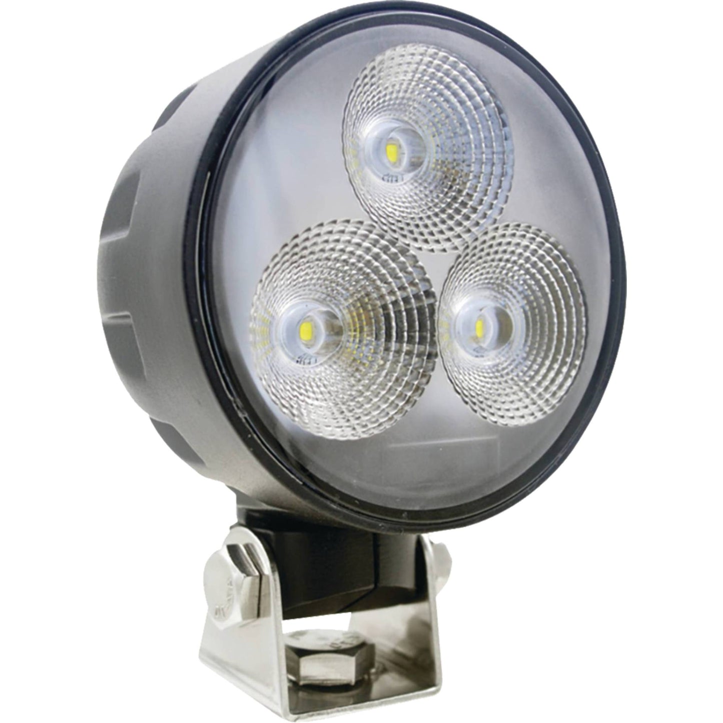 Tiger Lights LED Headlight (Stens TL8090)