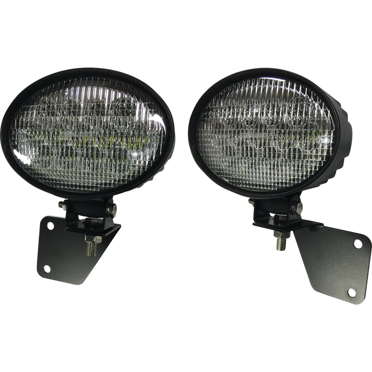 Tiger Lights LED Upgrade Kit (Stens TL8320KIT)