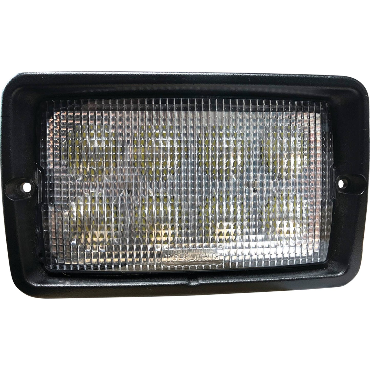 Tiger Lights LED Cab Headlight MacDon (Stens TL8350)
