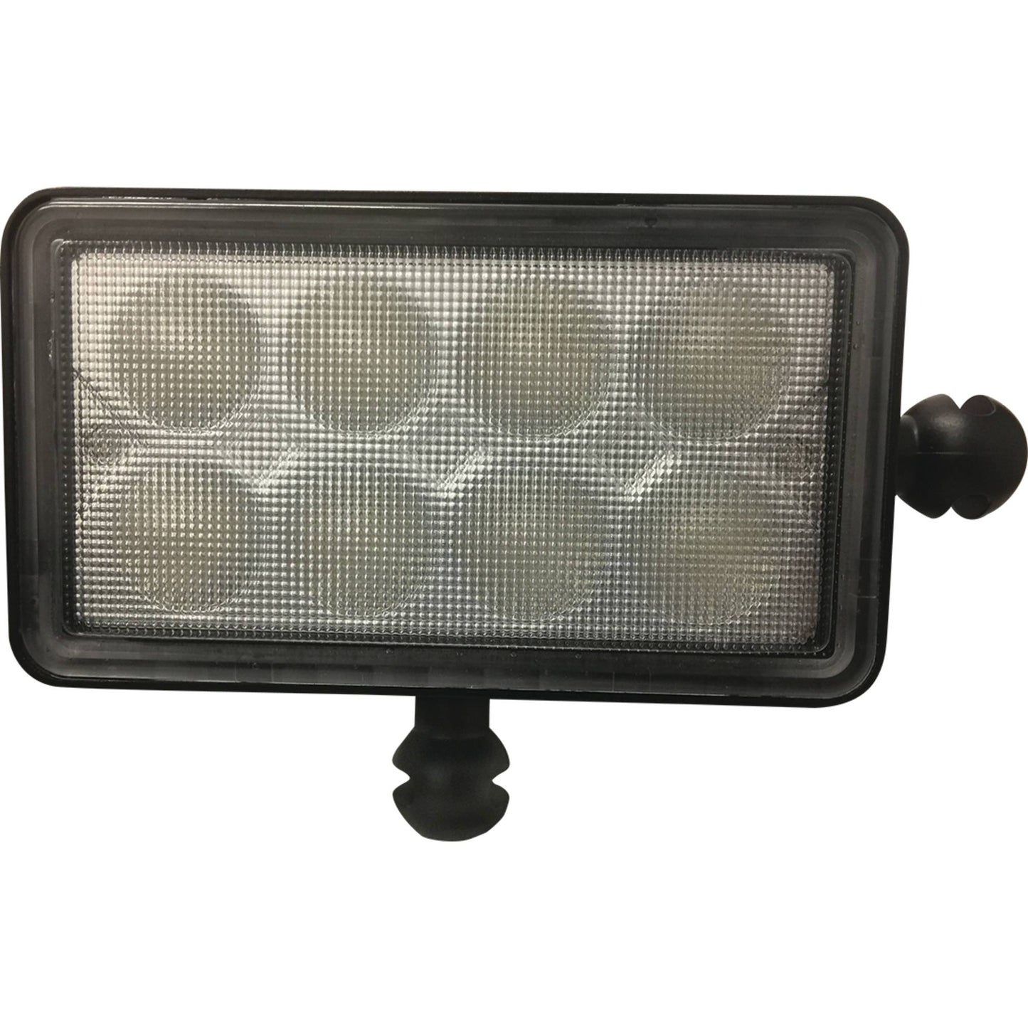 Tiger Lights LED Tractor Light (Stens TL8400)