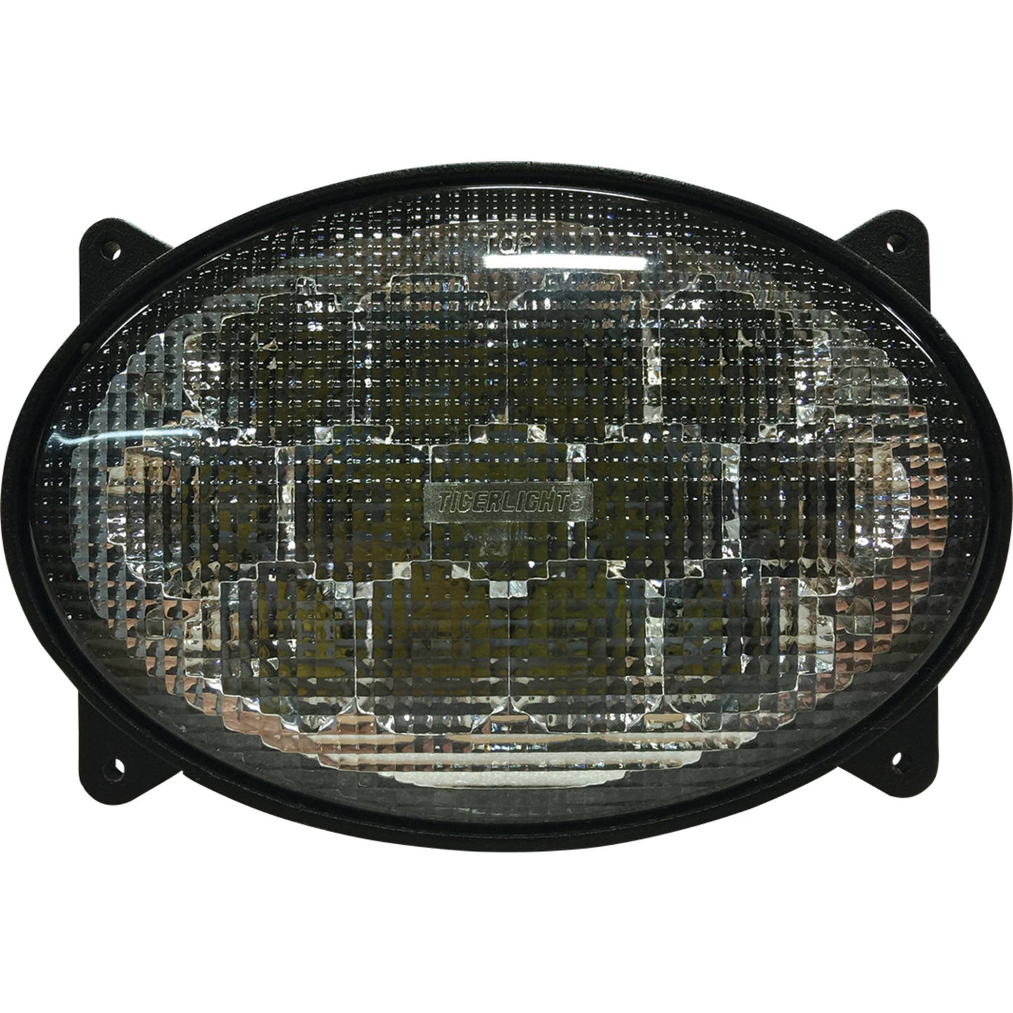 Tiger Lights LED Headlight (Stens TL8520)