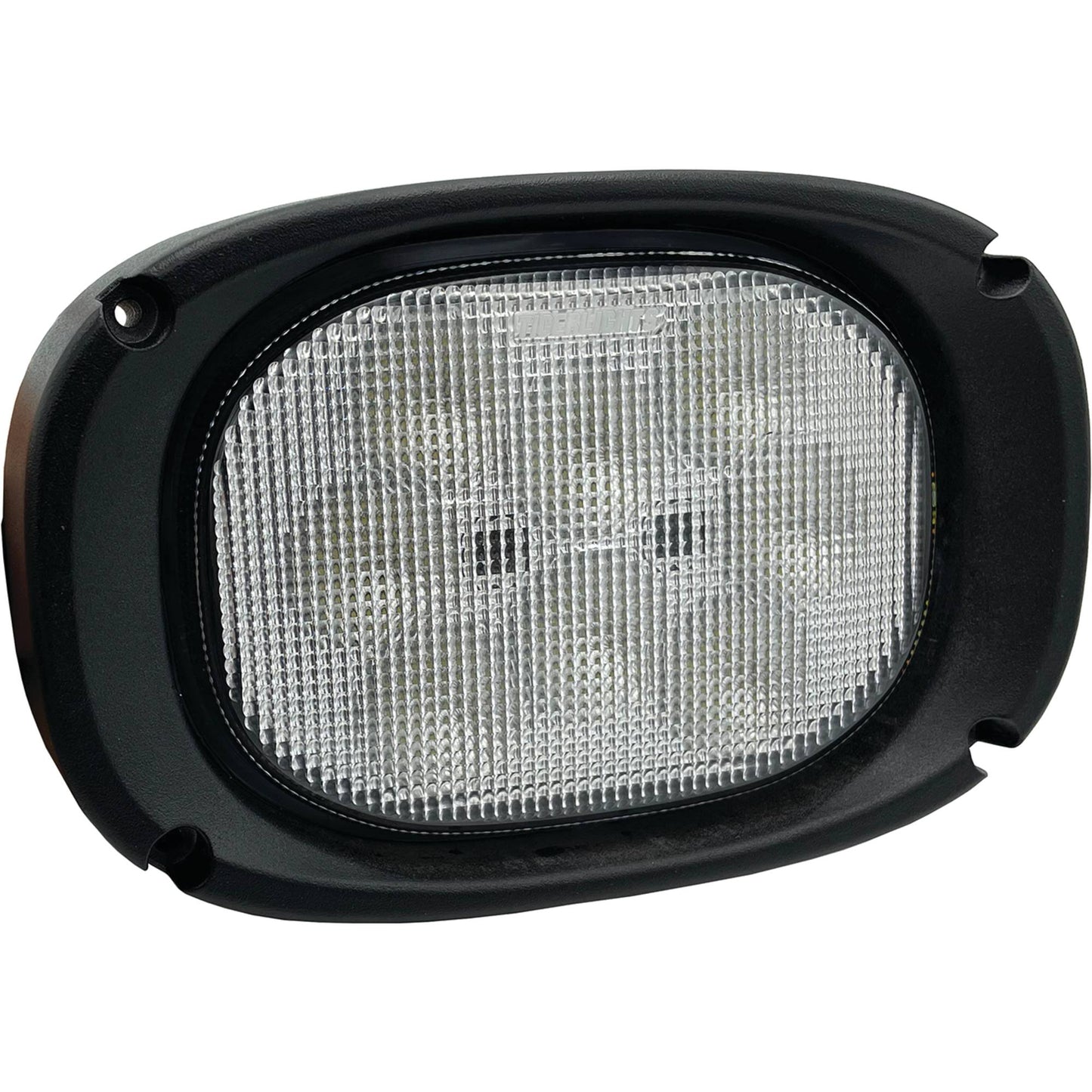 Tiger Lights LED Mount Light Gehl and Mustang Skid Steers (Stens TL855)