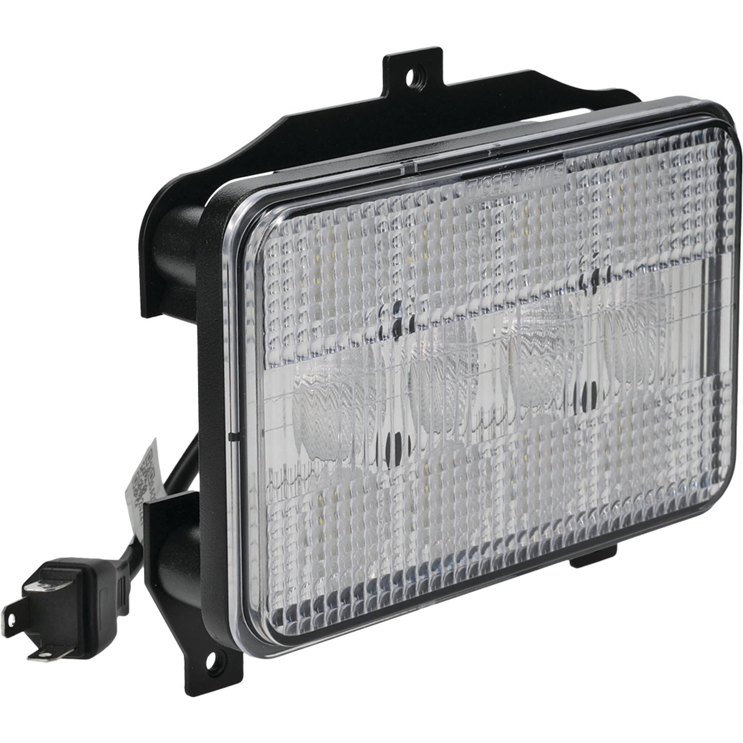 Tiger Lights LED High/Low Beam New Holland (Stens TL8670-1)