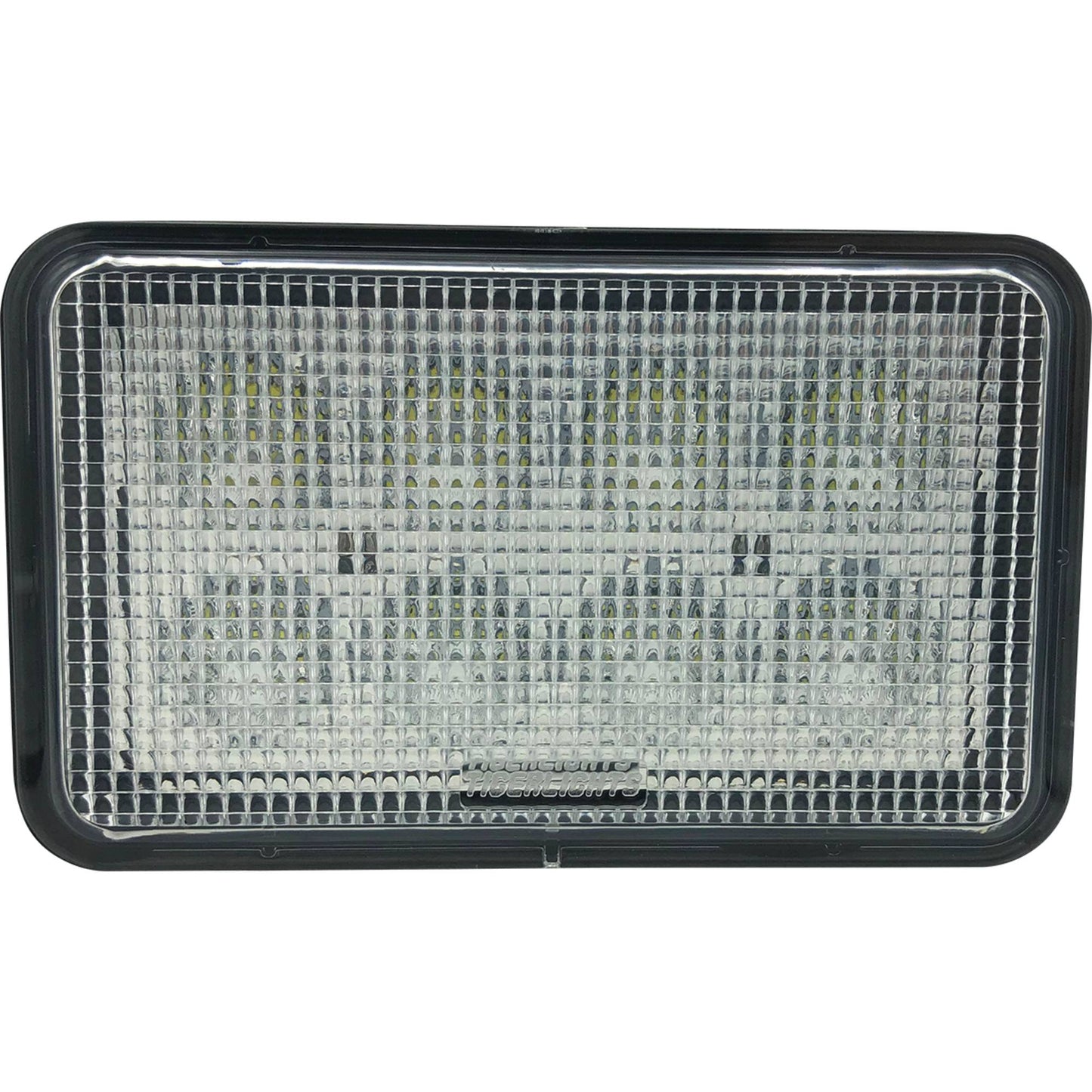Tiger Lights LED Headlight MacDon (Stens TL9250)