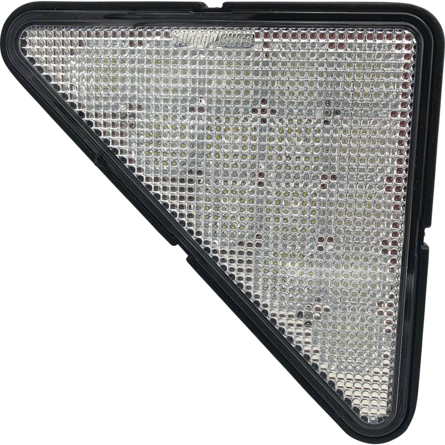 Tiger Lights LED Skid Steer Headlight (Stens TL950)