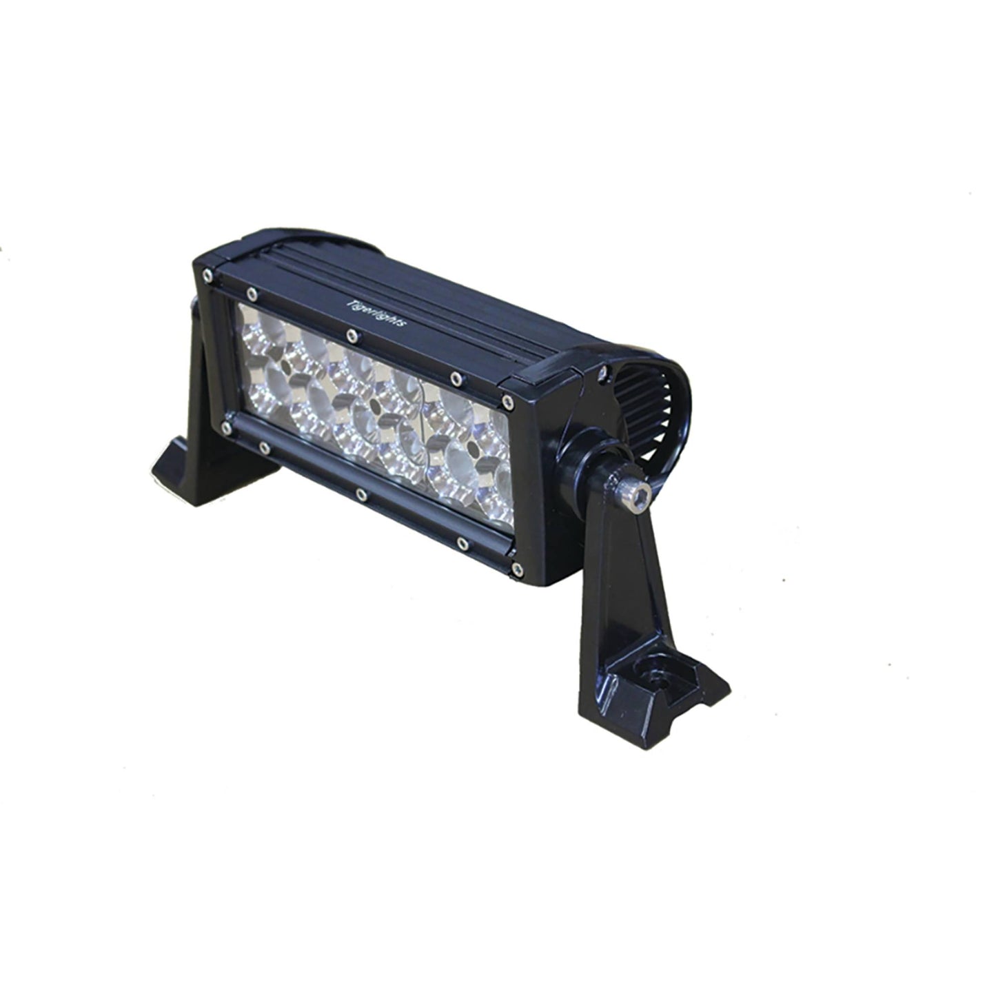 Tiger Lights LED Light Bar (Stens TLB400C)