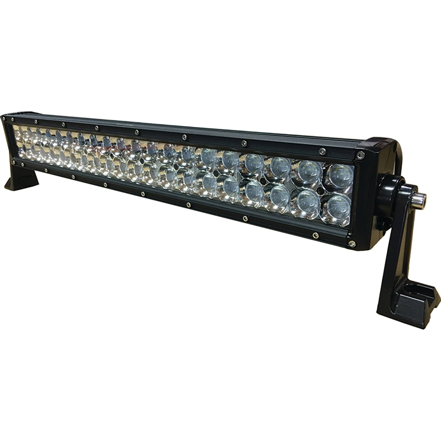 Tiger Lights LED Light Bar (Stens TLB420C)