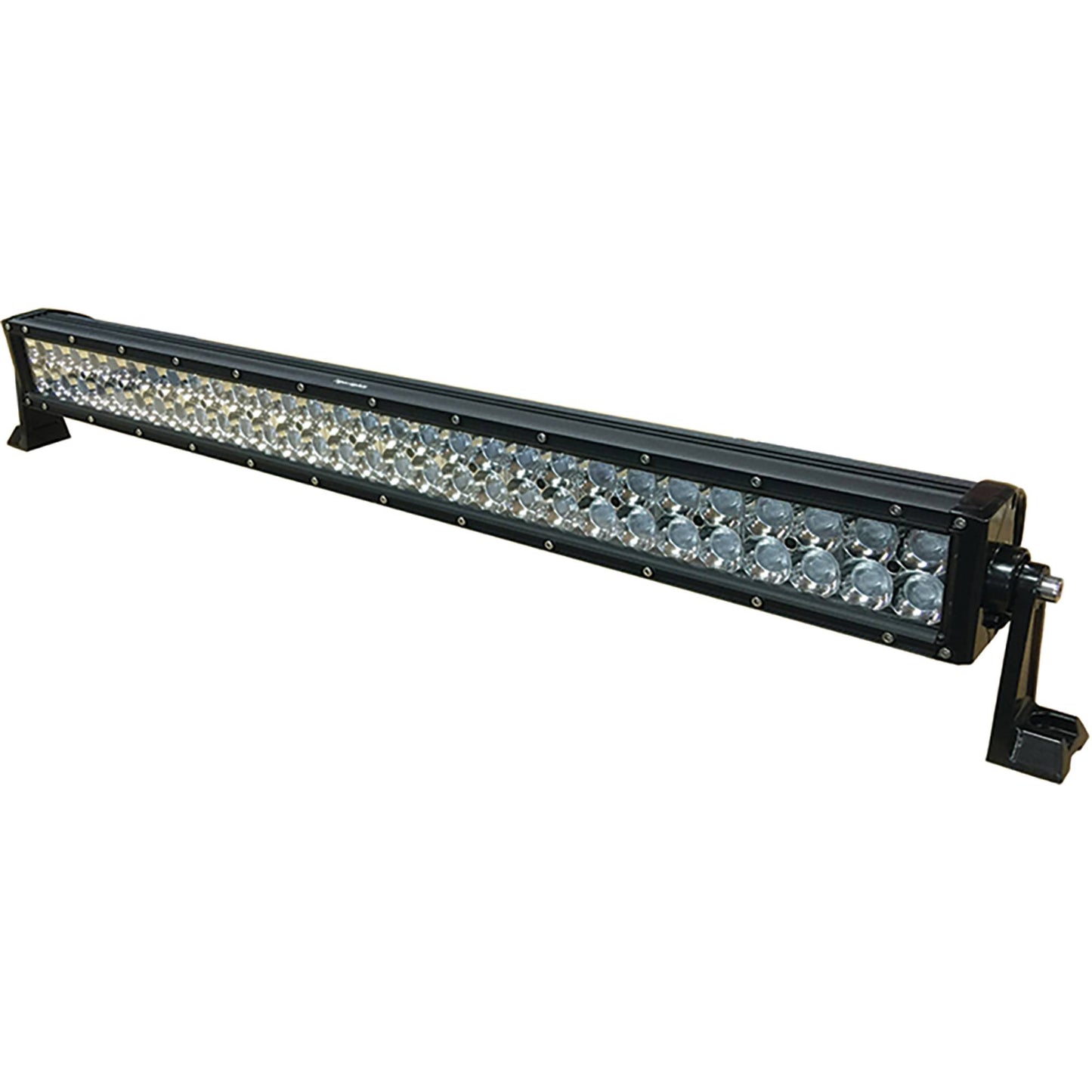 Tiger Lights LED Light Bar (Stens TLB430C)