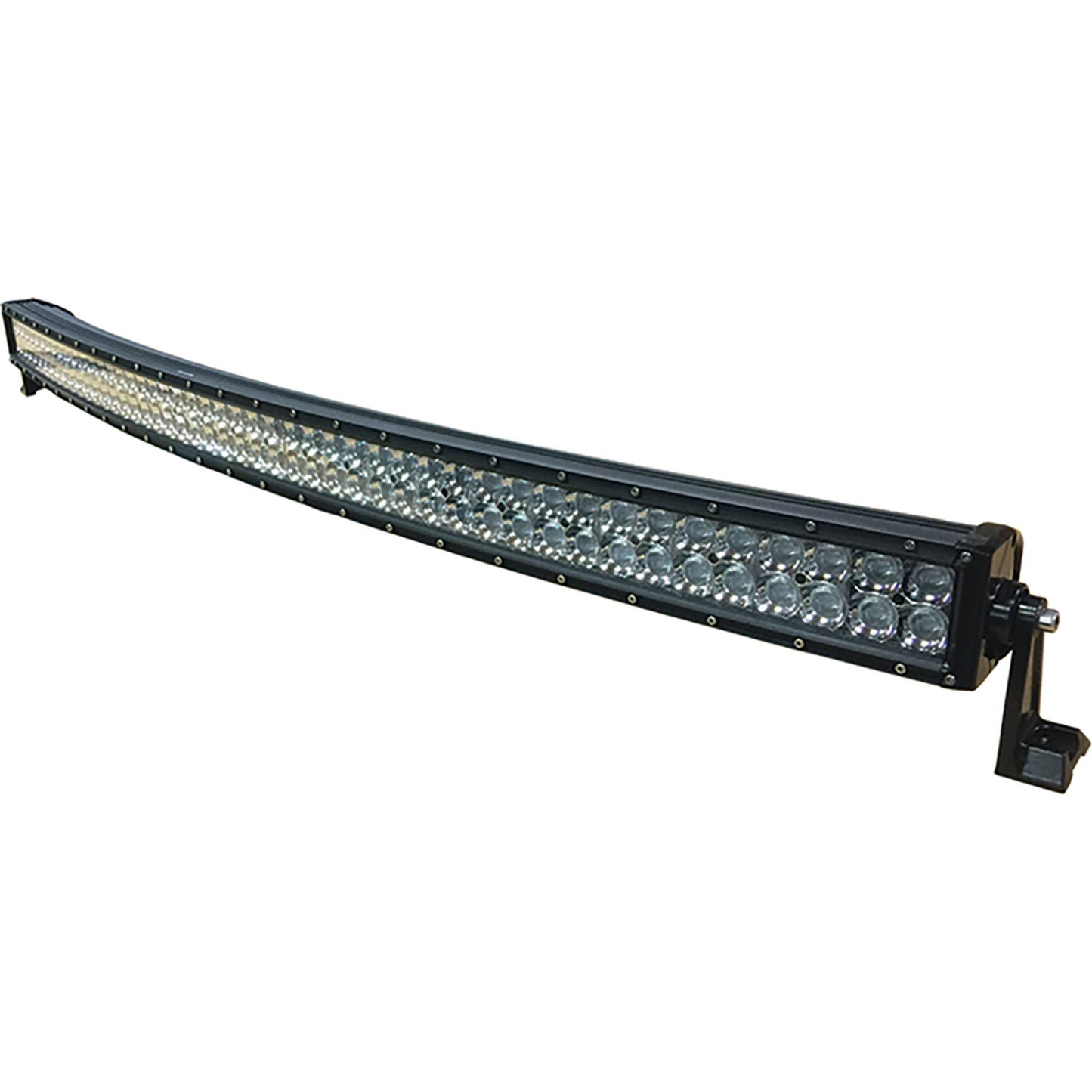Tiger Lights LED Light Bar (Stens TLB450C-CURV)