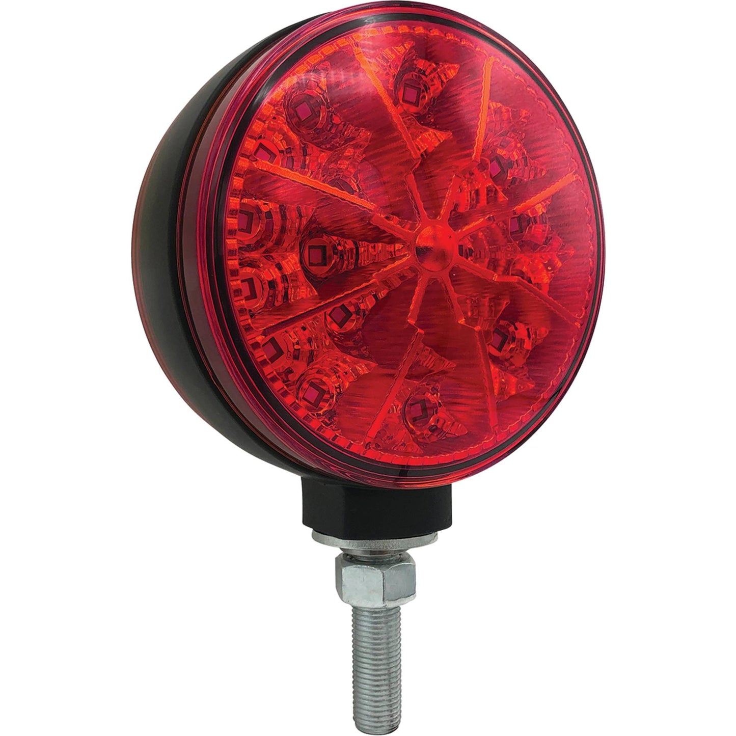Tiger Lights LED Warning Light (Stens TLFL3)