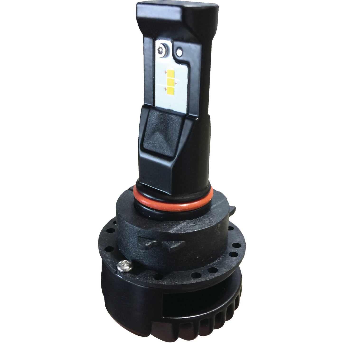 Tiger Lights LED Headlight Conversion Kit (Stens TLHL-H3)
