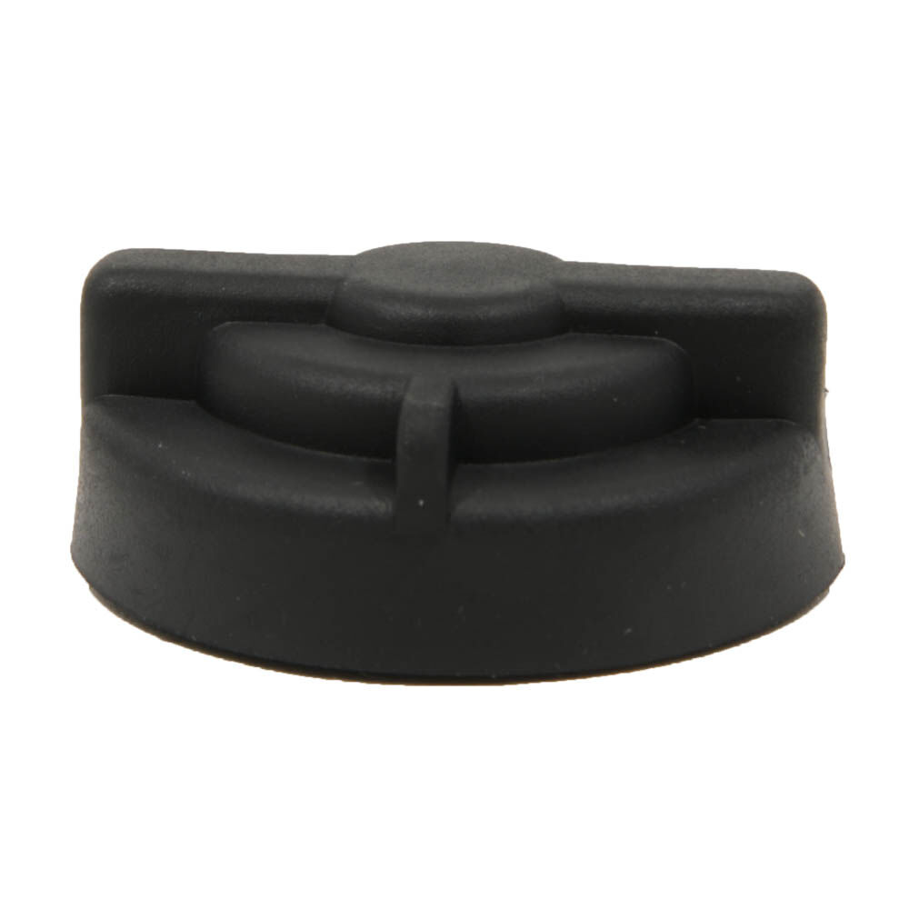 MTD Riding Mower Valve Assembly-Vent - TT-168T2024250