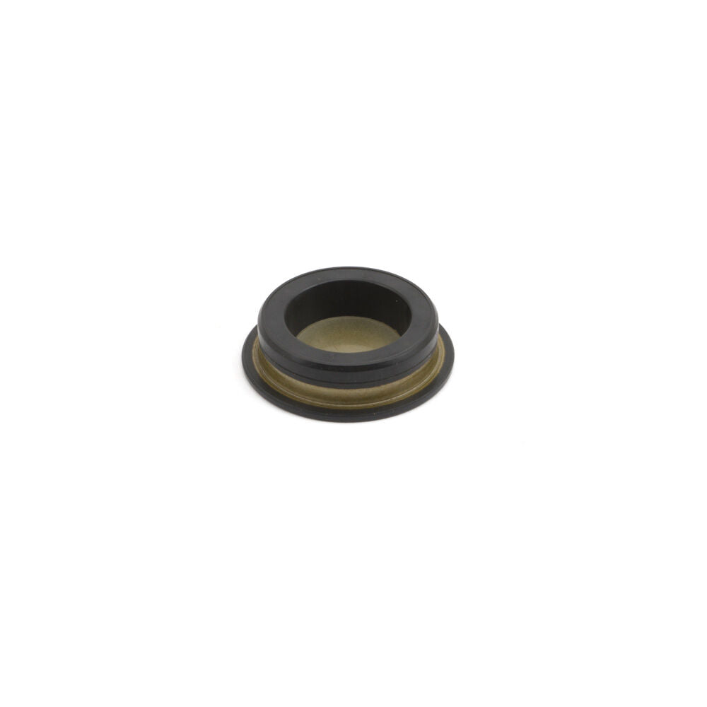 MTD Riding Mower Sealing Cap - TT-187T0136300