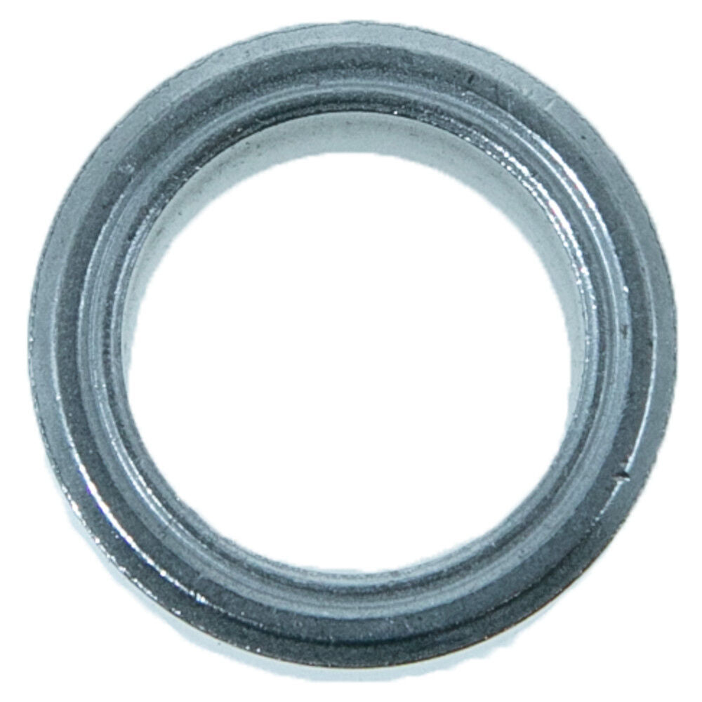 MTD Riding Mower Bushing-Axle - TT-1A646034500