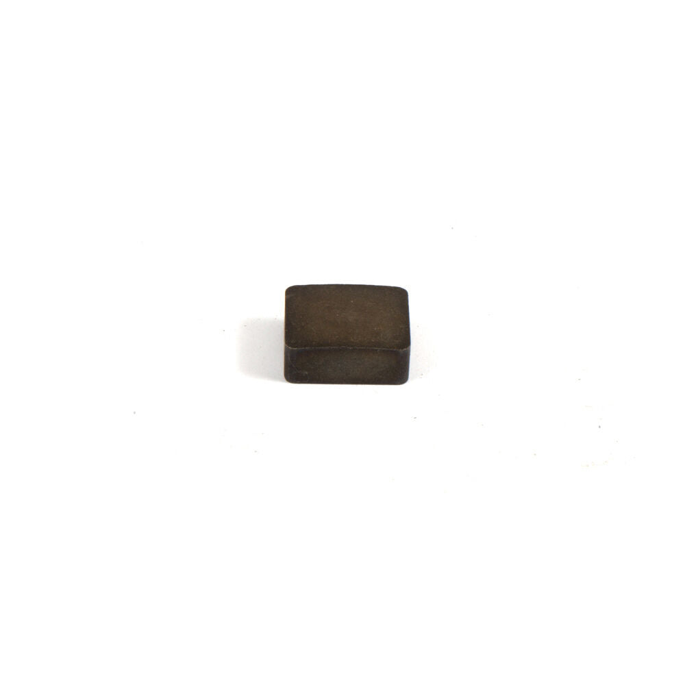 MTD Riding Mower Brake Shoe - TT-1A646036121