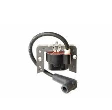 OEM Tecumseh Ignition Coil Assembly (41425001)
