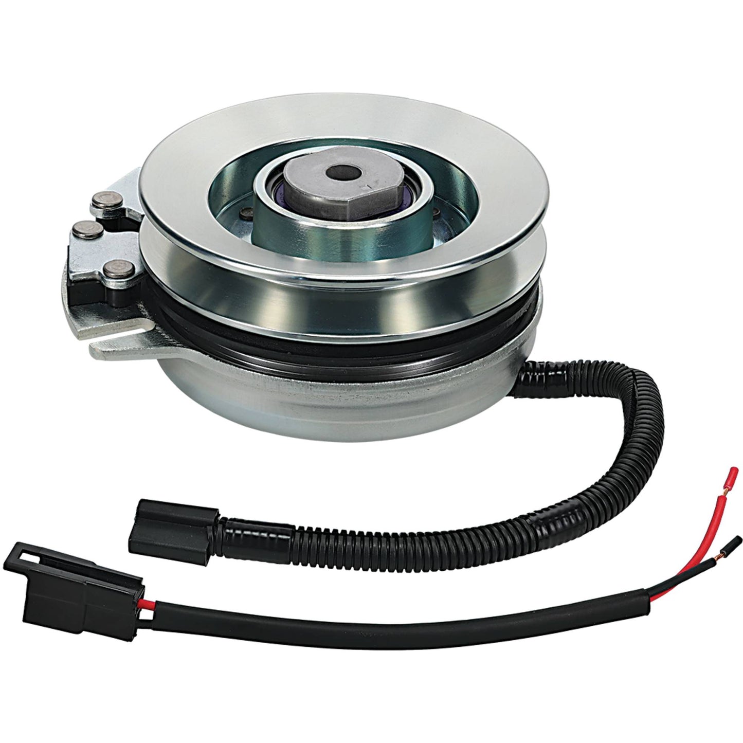 Xtreme PTO Clutch John Deere AM119683 (Stens X0003)