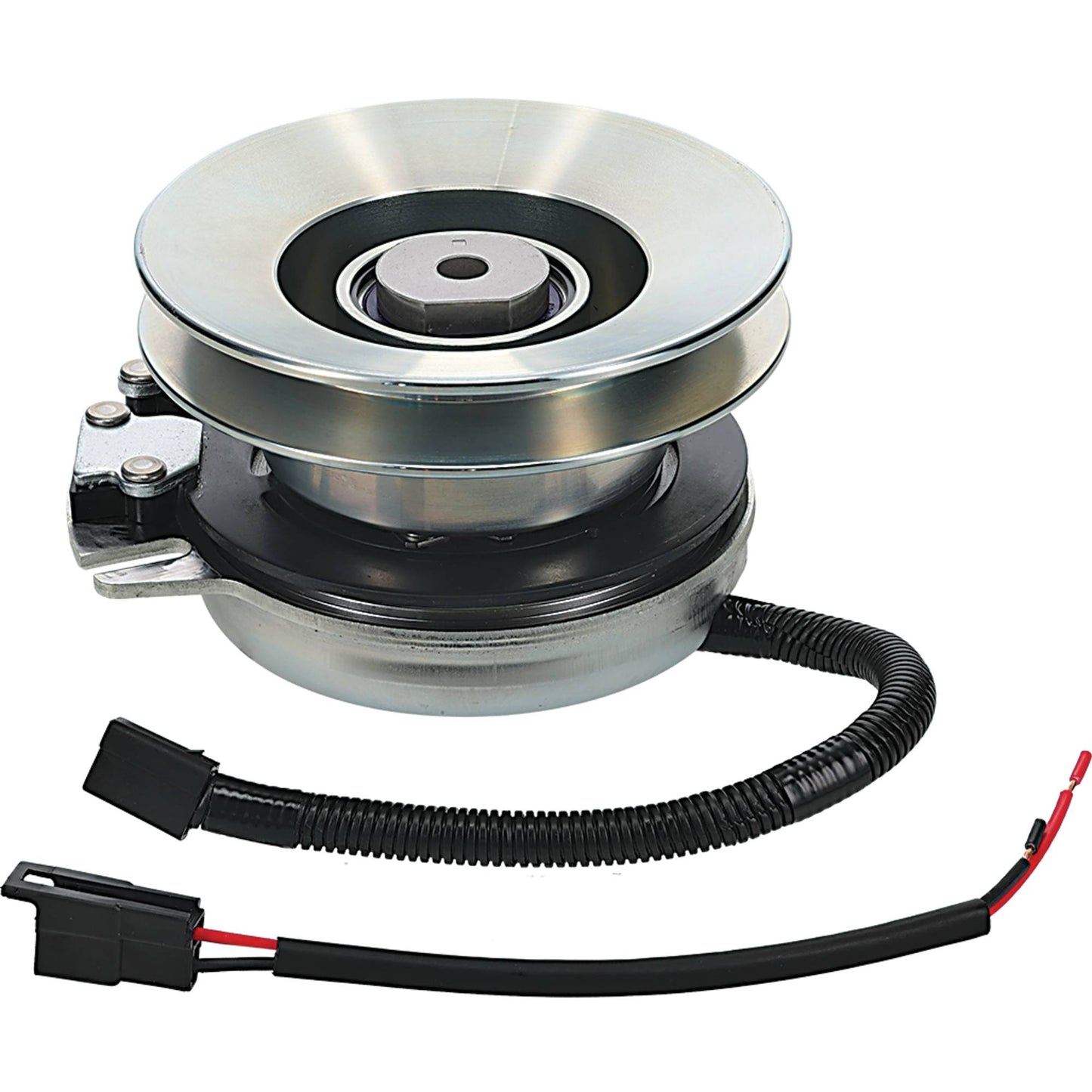 Xtreme PTO Clutch Ariens 03292300 (Stens X0013)