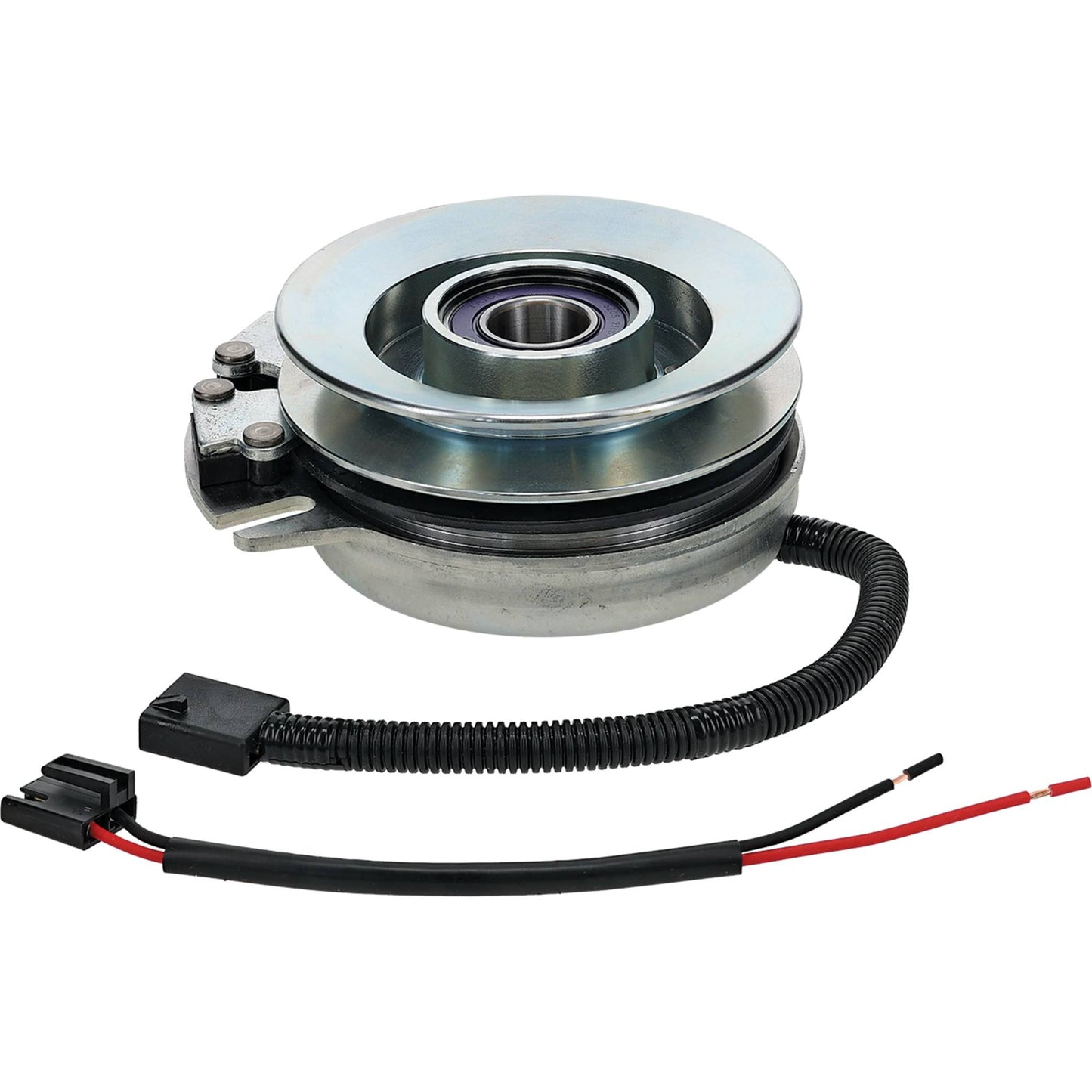 Xtreme PTO Clutch Cub Cadet 917-3385B (Stens X0014)