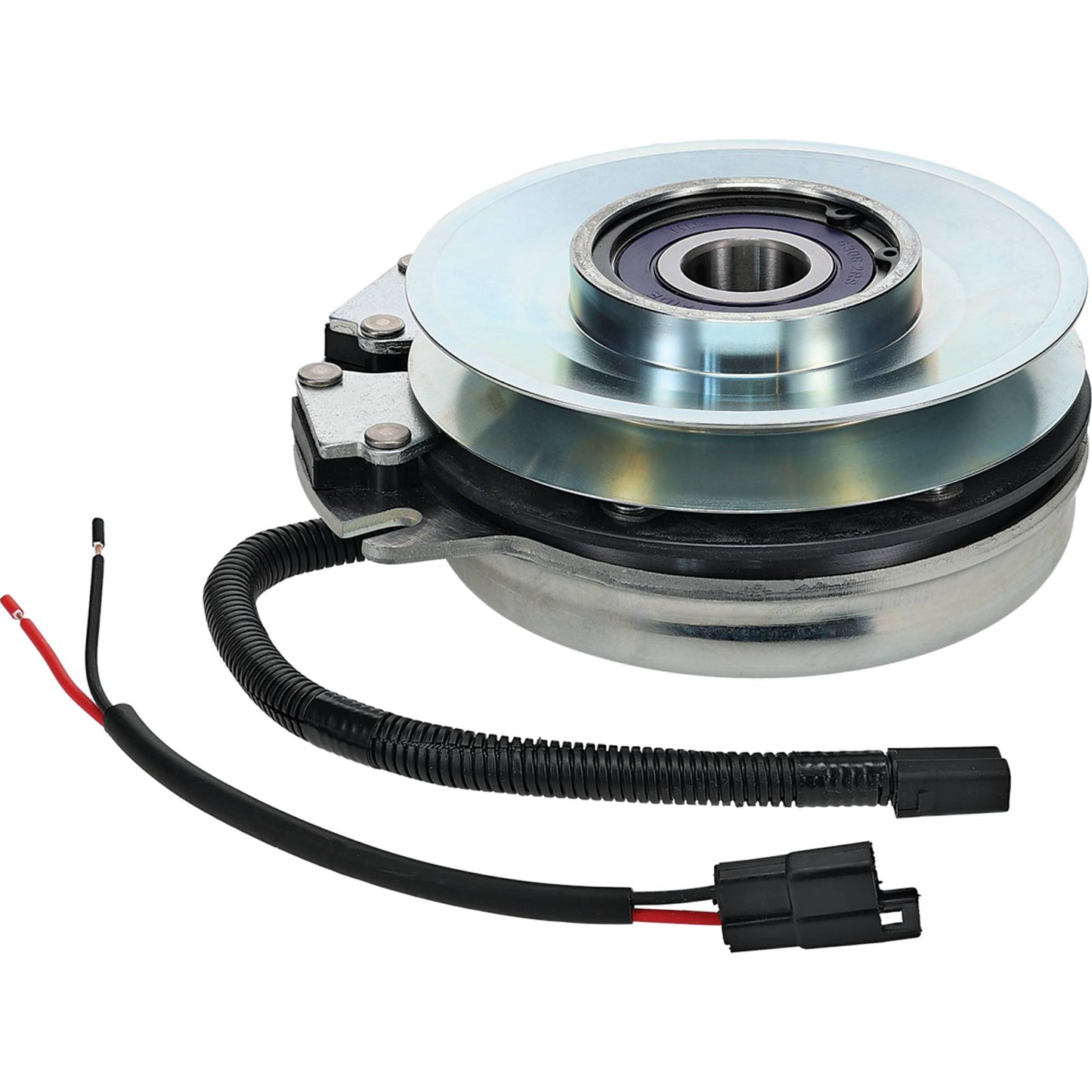 Xtreme PTO Clutch Exmark 103-0665 (Stens X0015)