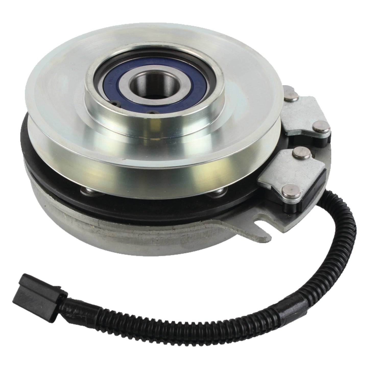 Xtreme PTO Clutch Cub Cadet 917-04180 (Stens X0016A)