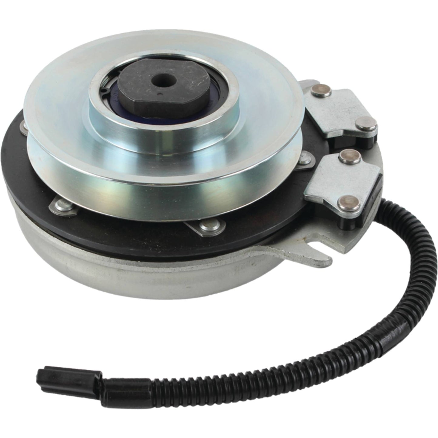 Xtreme PTO Clutch Gravely 09225400 (Stens X0041A)