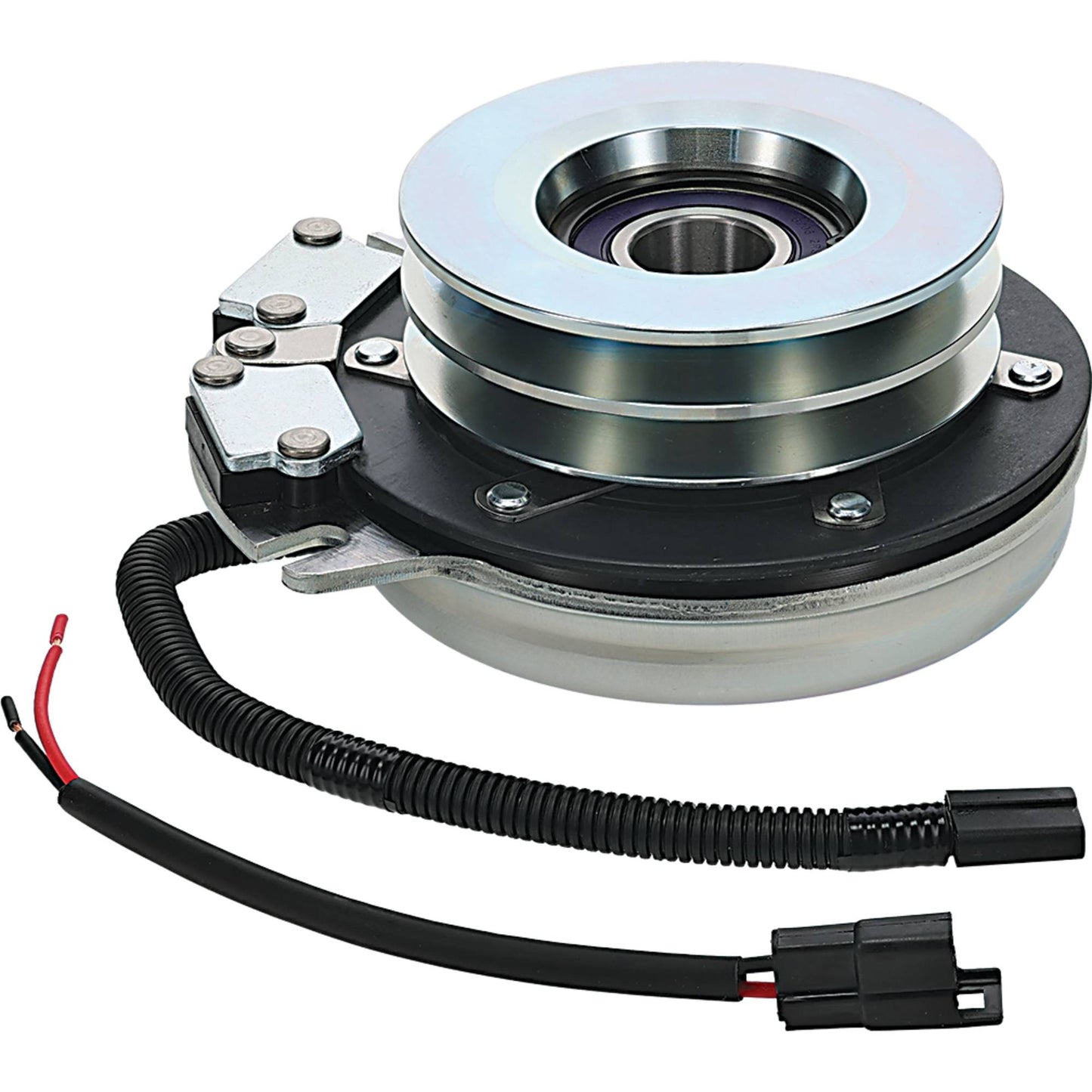 Xtreme PTO Clutch Grasshopper 606242 (Stens X0043)