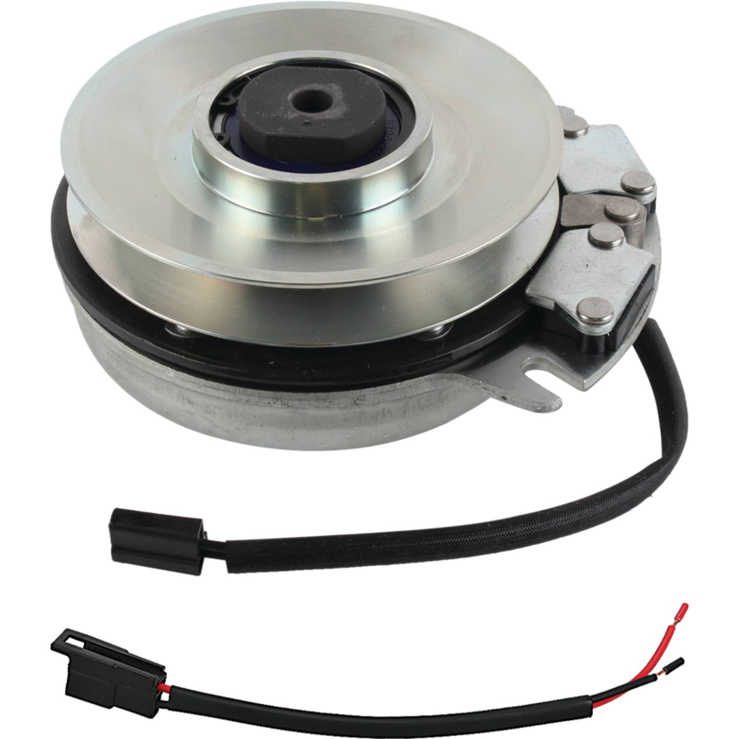 Xtreme PTO Clutch Ariens 09266700 (Stens X0044)