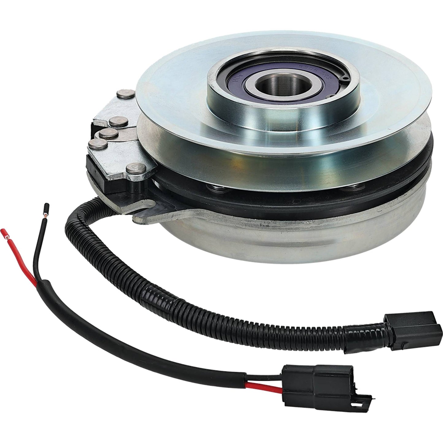 Xtreme PTO Clutch Exmark 103-0665 (Stens X0049)