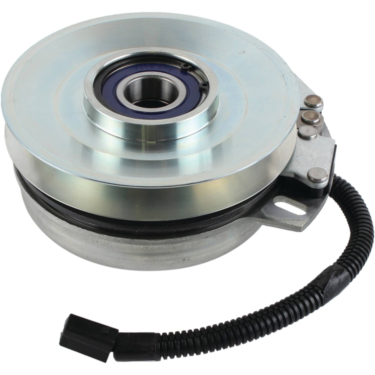 Xtreme PTO Clutch Bobcat 2722016 (Stens X0063A)