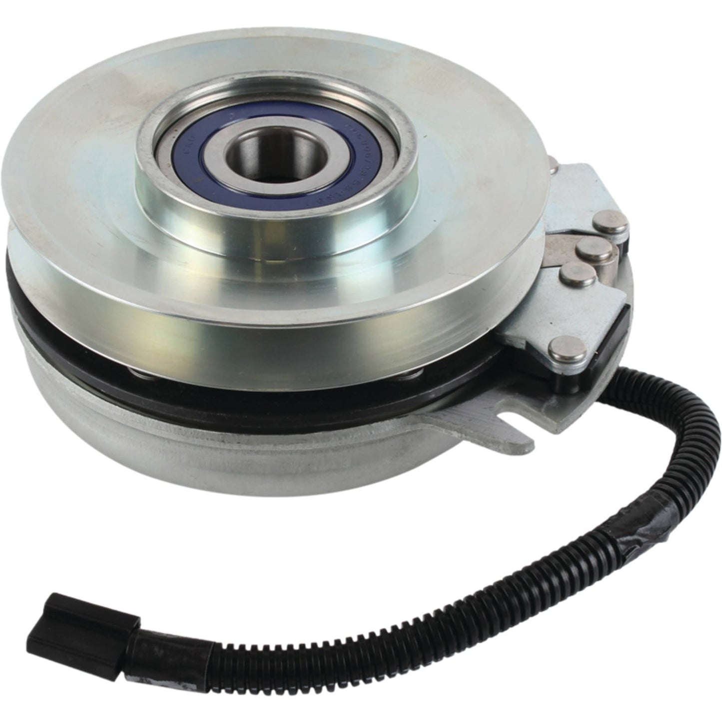 Xtreme PTO Clutch Grasshopper 388740 (Stens X0104A)