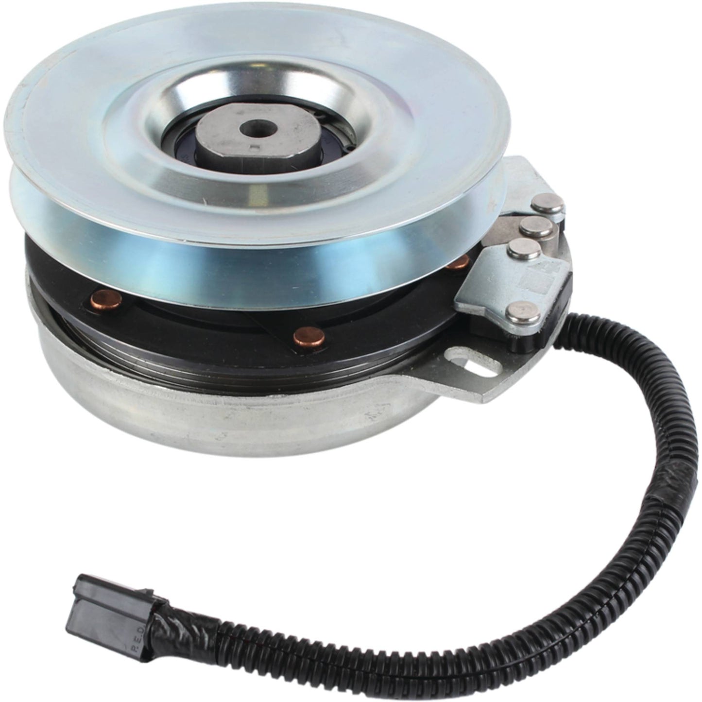 Xtreme PTO Clutch Hustler 601325K (Stens X0107A)