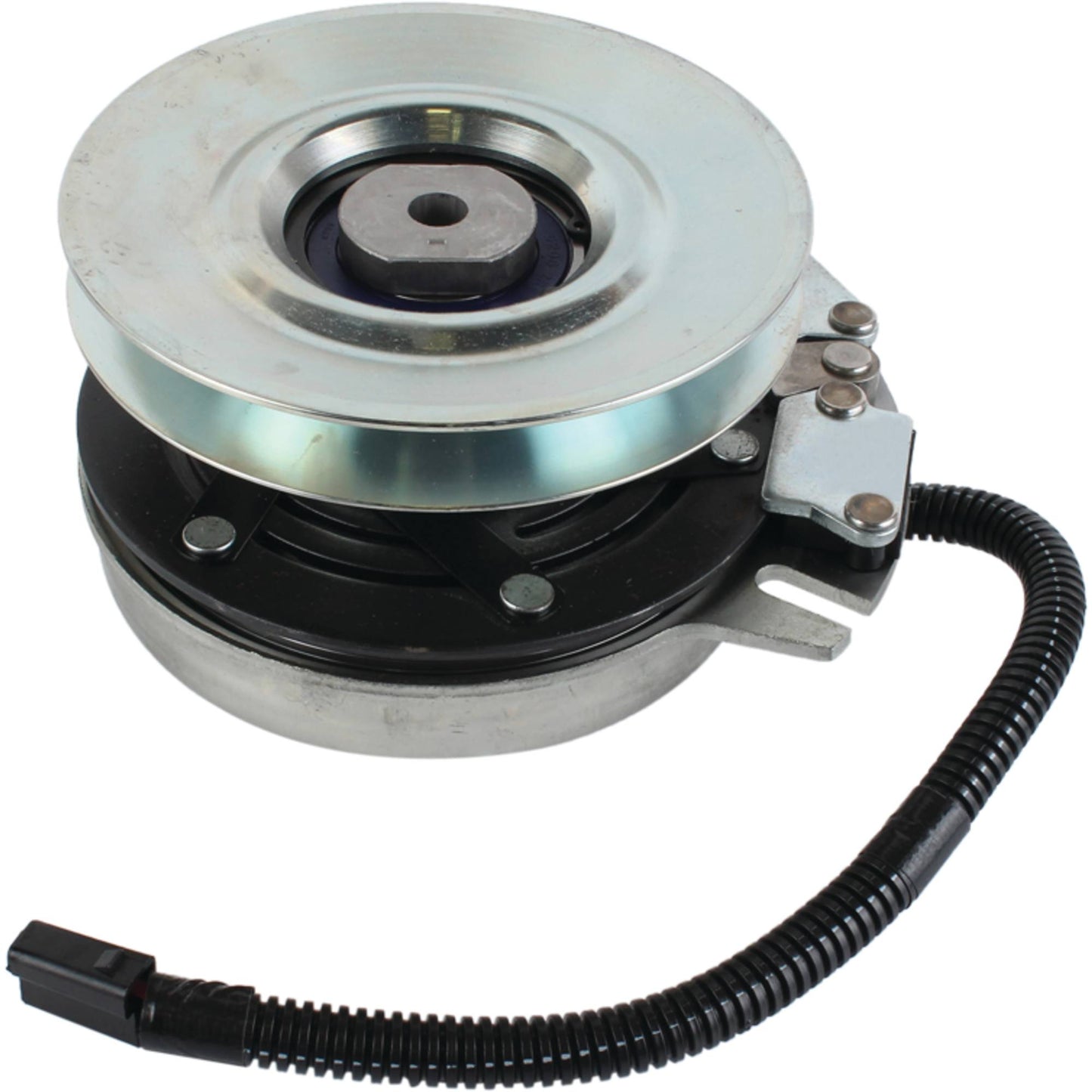 Xtreme PTO Clutch Hustler 601784K (Stens X0108A)