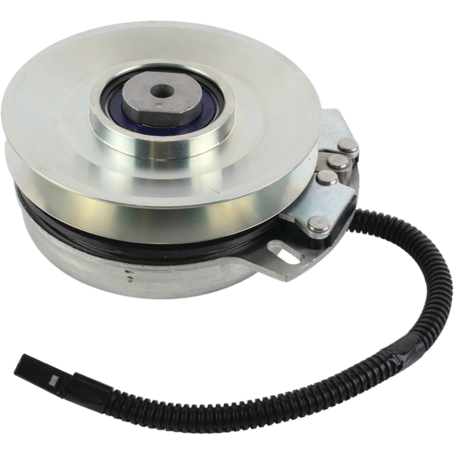 Xtreme PTO Clutch Hustler 784835K (Stens X0111A)