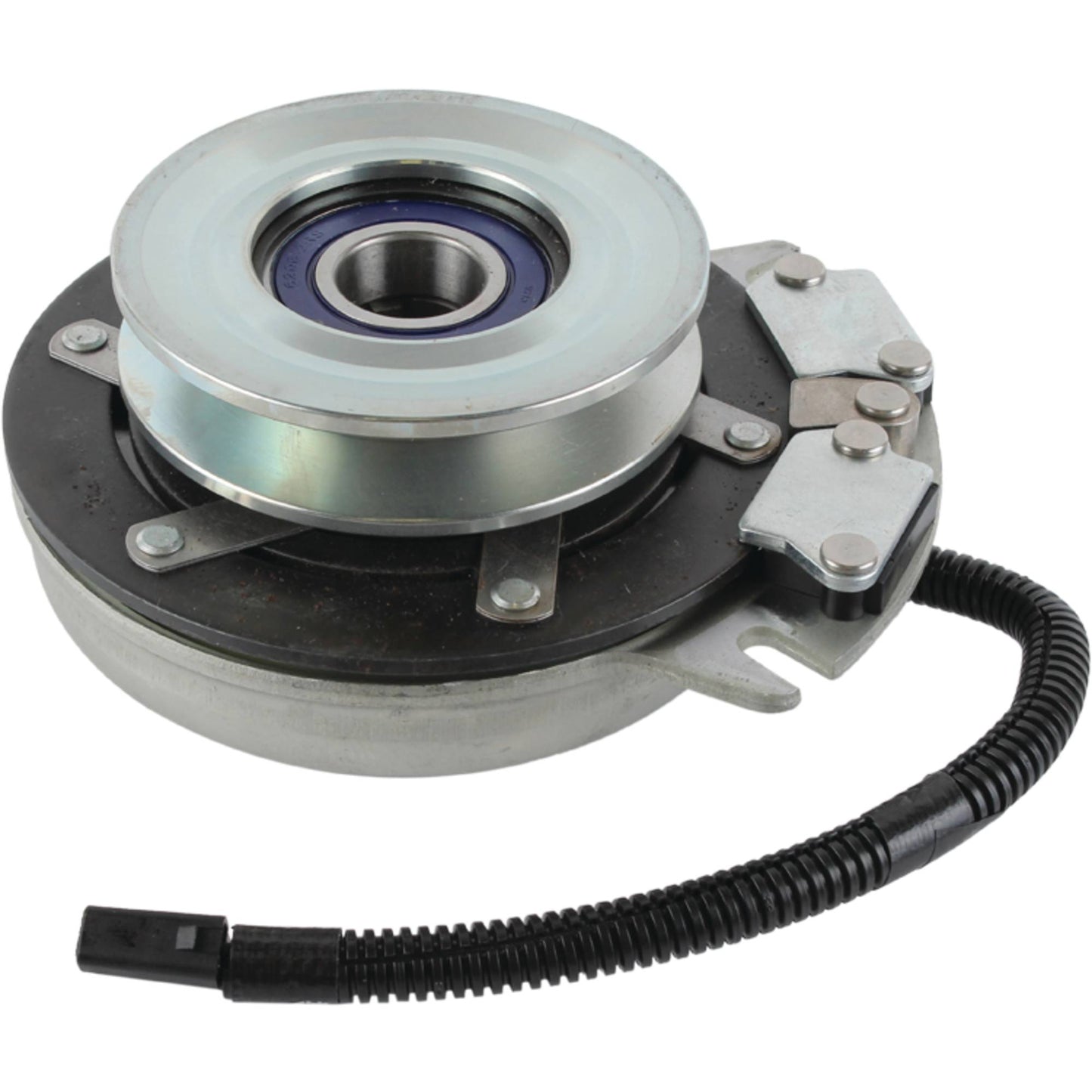 Xtreme PTO Clutch Zipper 1007045 (Stens X0113A)