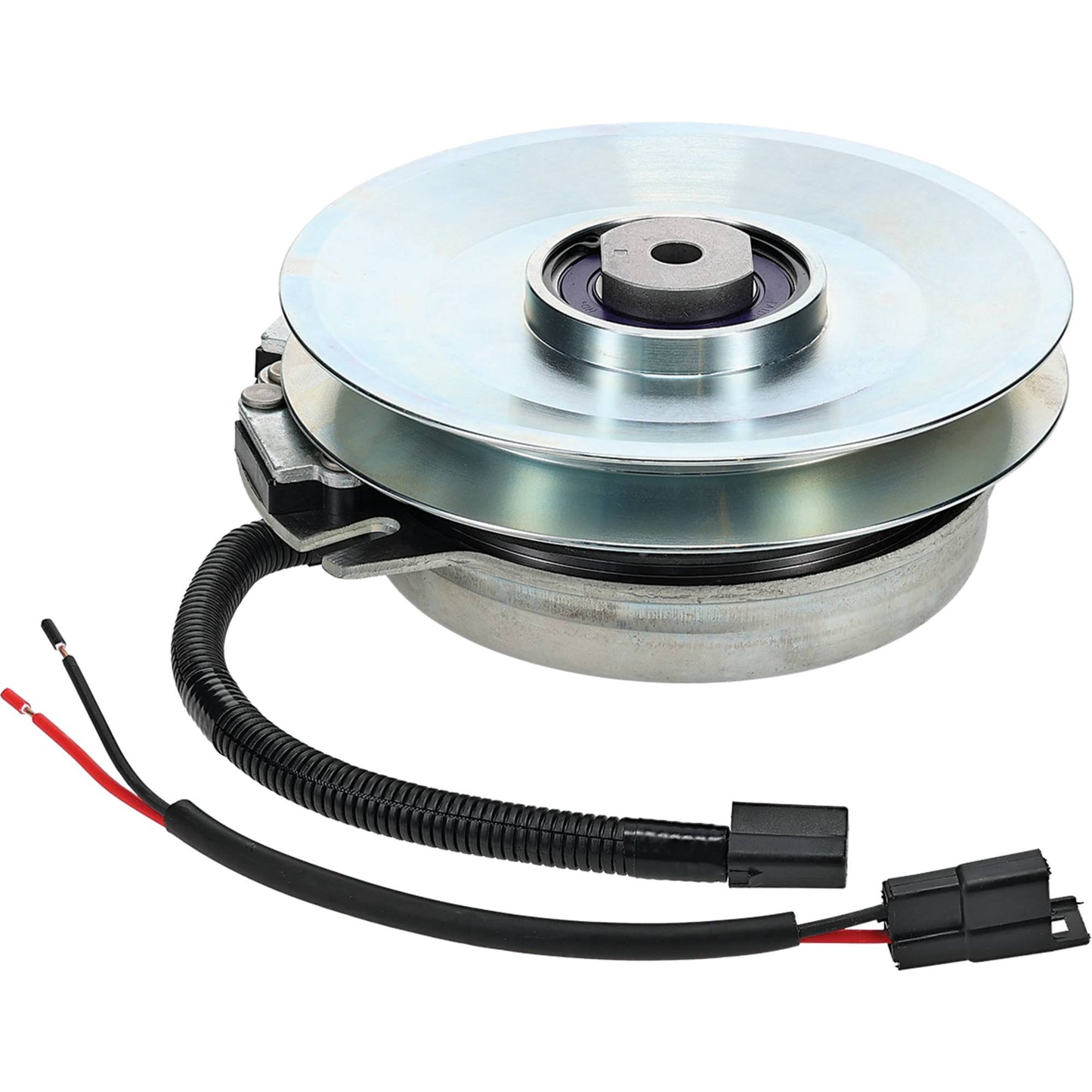 Xtreme PTO Clutch Toro 109-7035 (Stens X0138)
