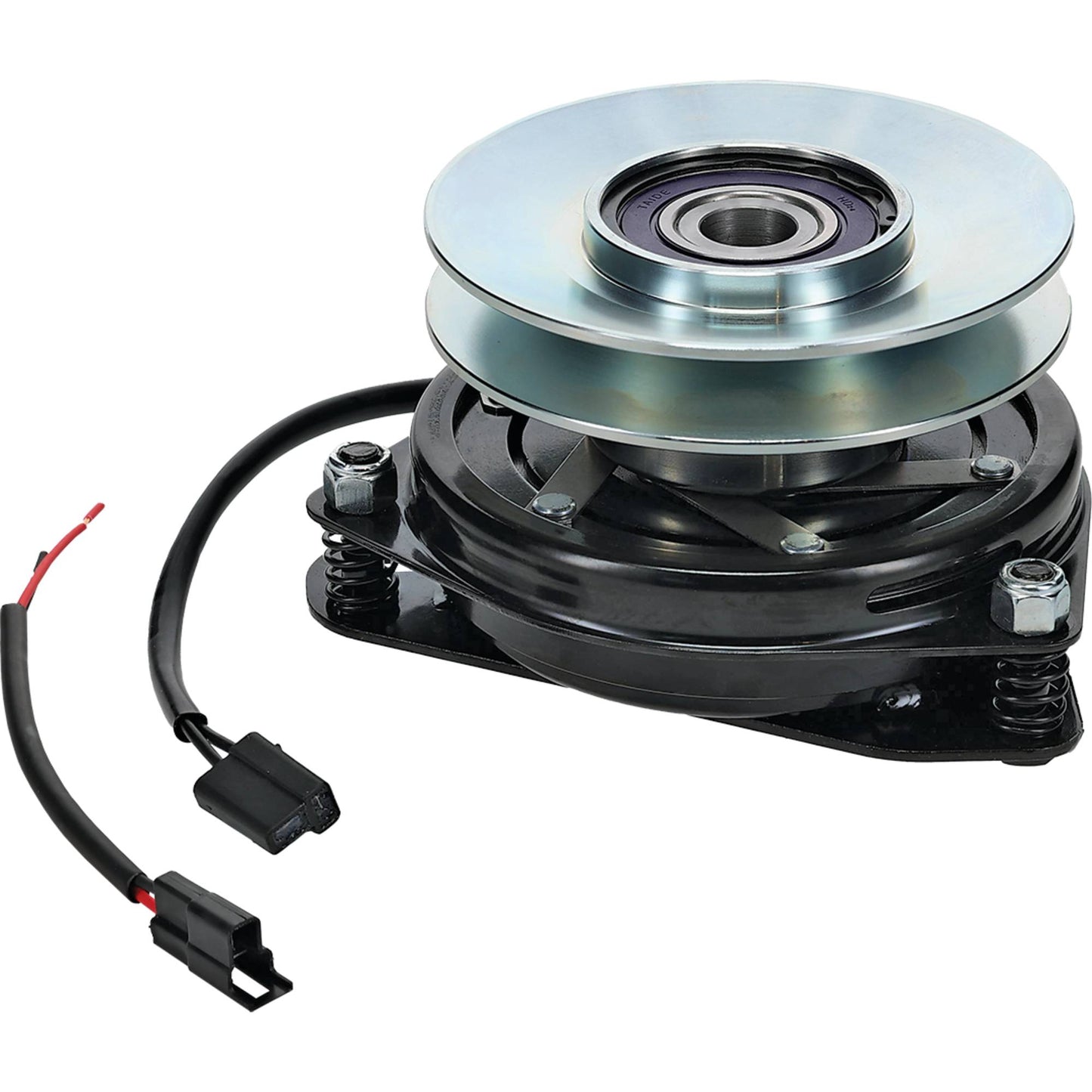 Xtreme PTO Clutch Simplicity 1687296SM (Stens X0144)