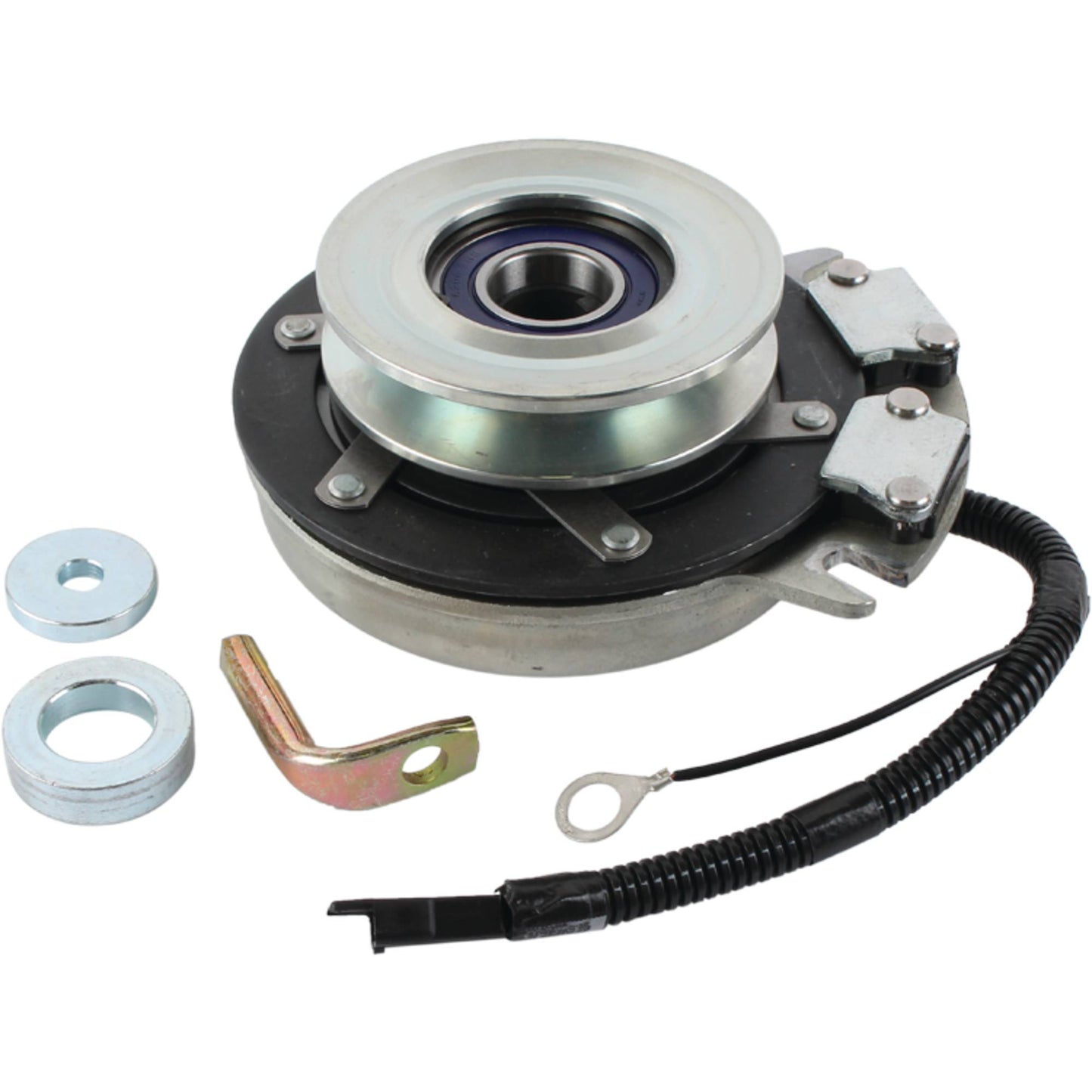 Xtreme PTO Clutch Cub Cadet IH-61313-C93 (Stens X0146)