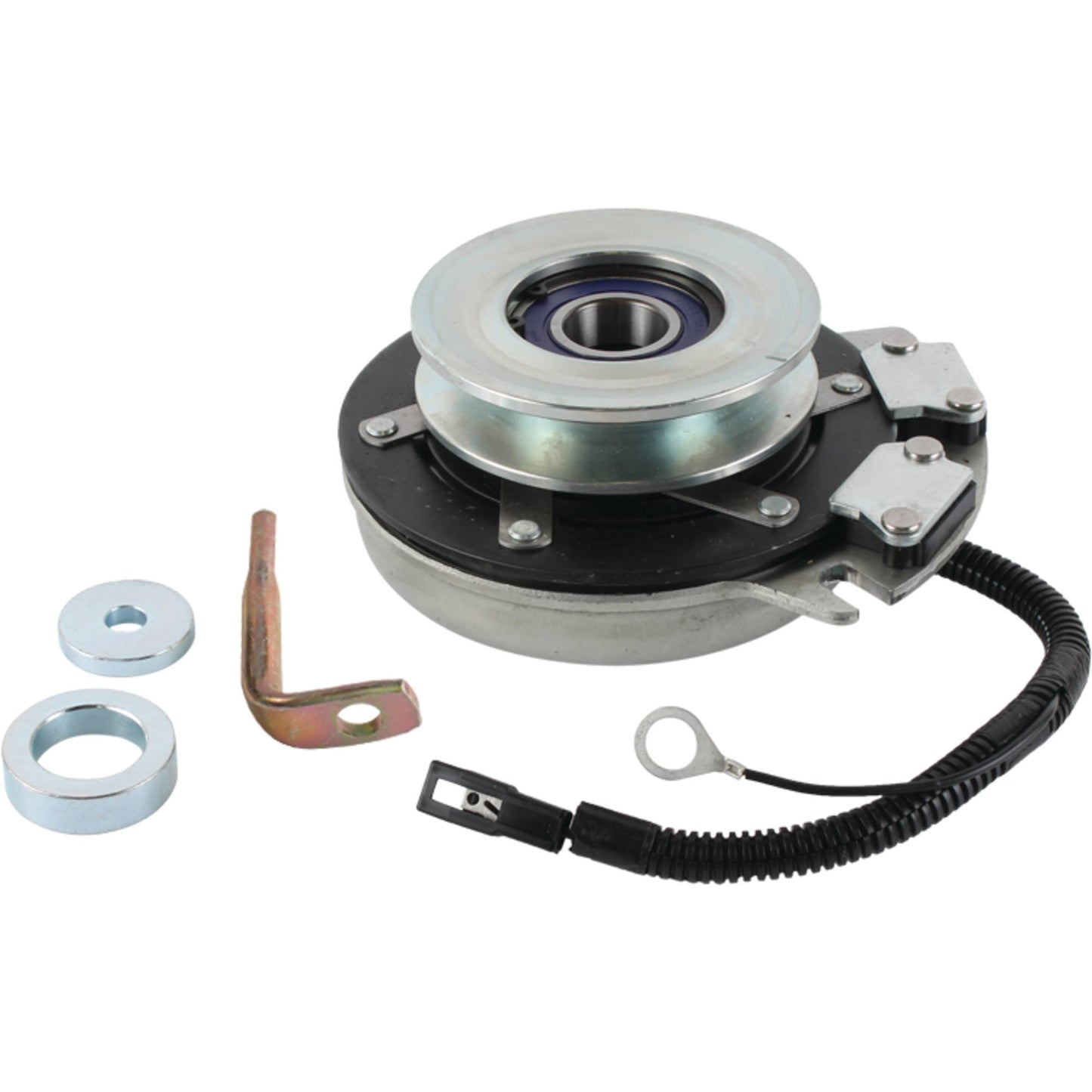 Xtreme PTO Clutch Cub Cadet 917-3044 (Stens X0147)