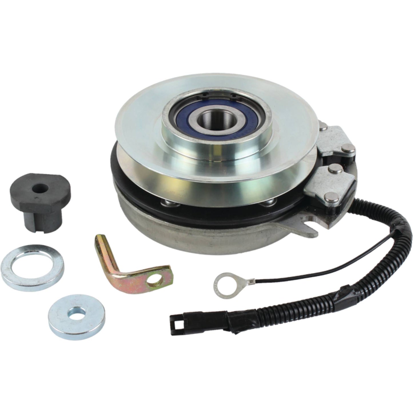 Xtreme PTO Clutch MTD 917-3340 (Stens X0148)
