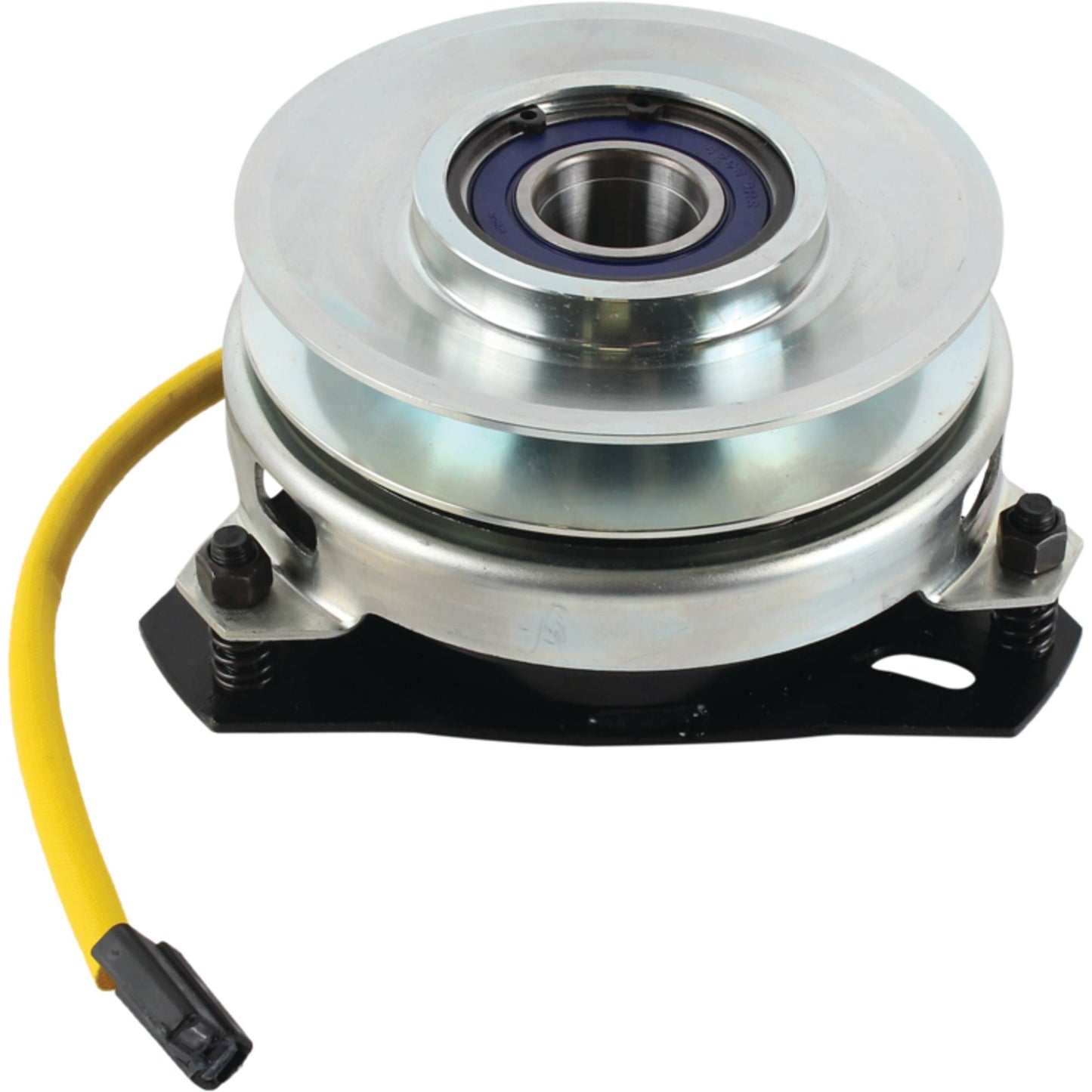 Xtreme PTO Clutch CaseIH C47447 (Stens X0153A)
