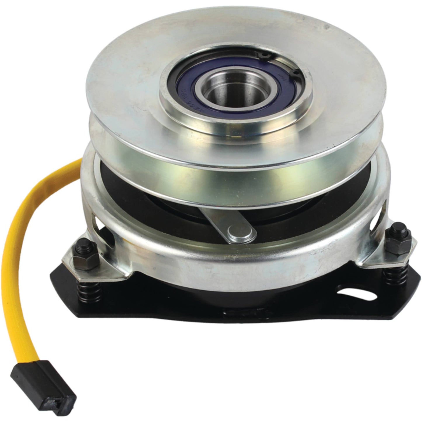Xtreme PTO Clutch Troy-Bilt 917-1709 (Stens X0166A)