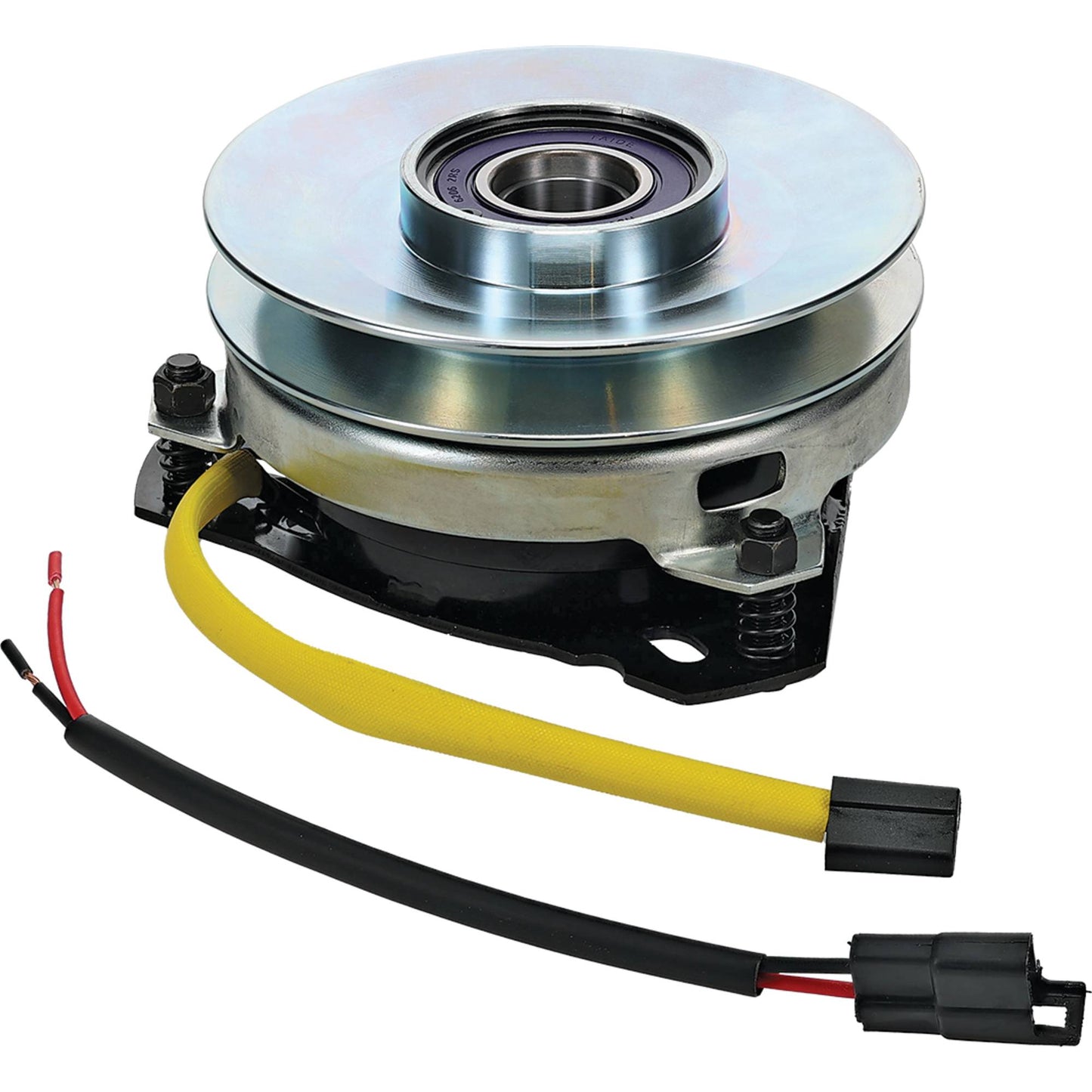 Xtreme PTO Clutch AYP 532109550 (Stens X0168)