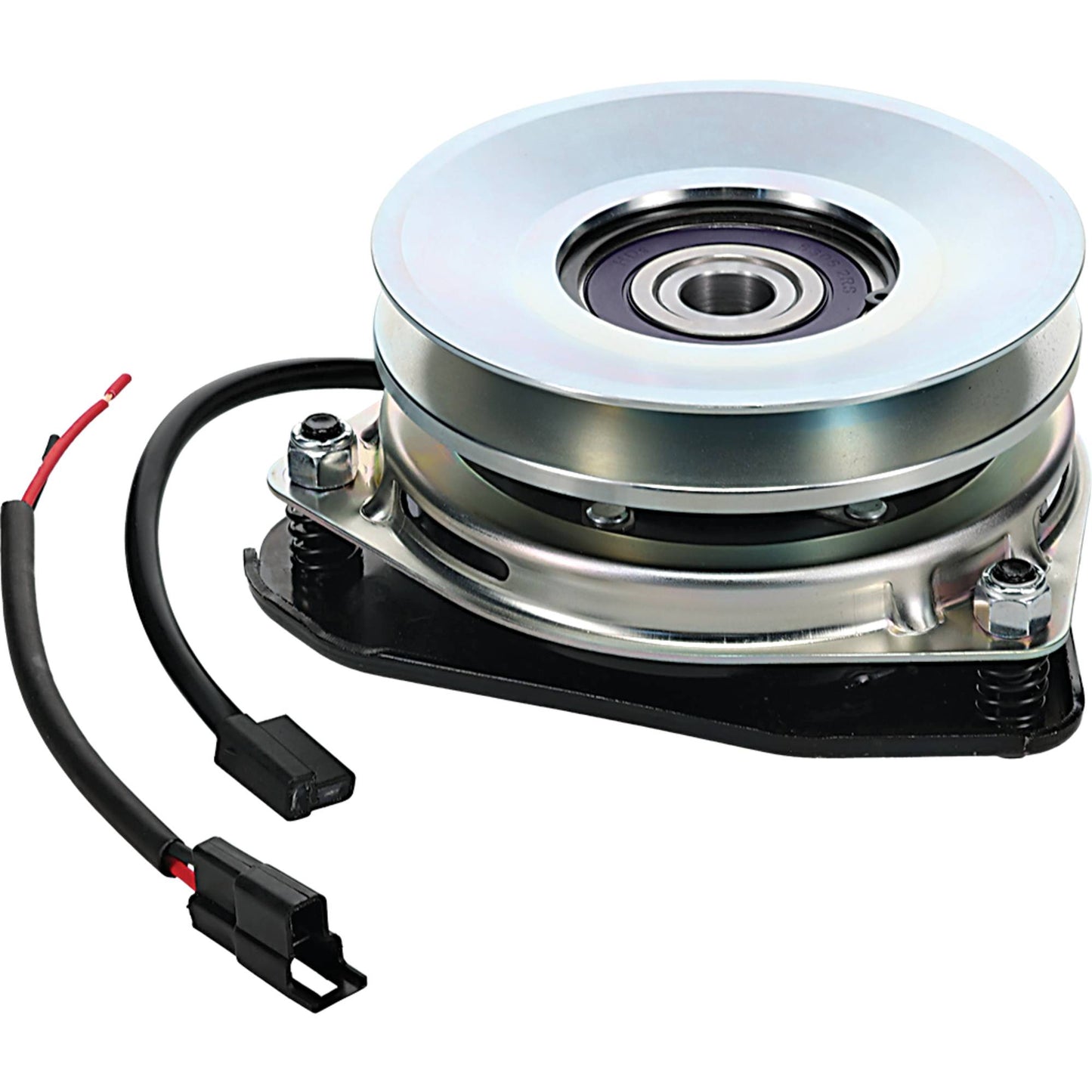 Xtreme PTO Clutch Husqvarna 532179335 (Stens X0169)