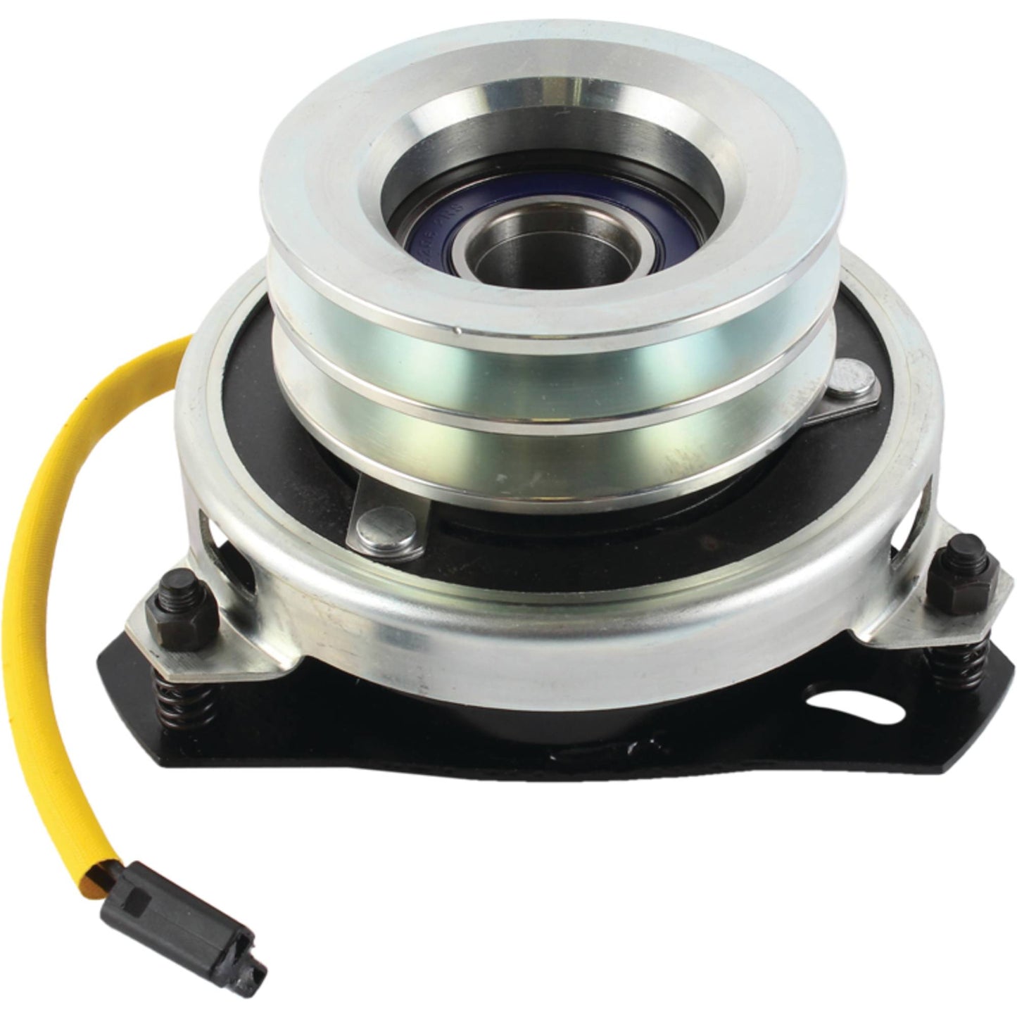 Xtreme PTO Clutch Simplicity 1686737SM (Stens X0175A)