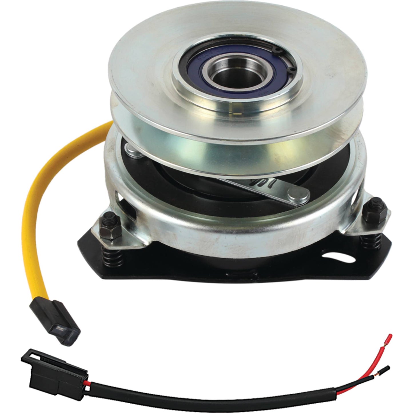 Xtreme PTO Clutch John Deere AM131779 (Stens X0178)