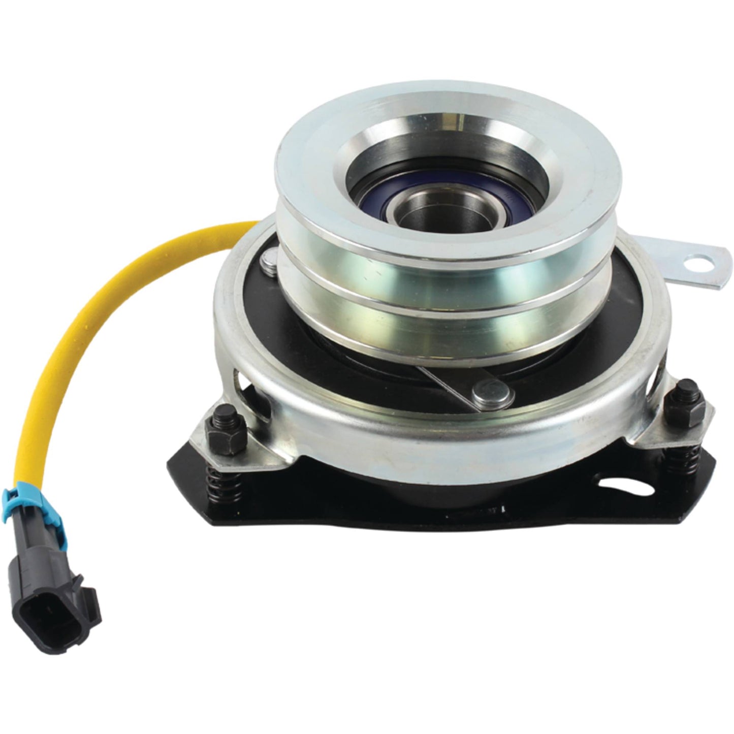 Xtreme PTO Clutch John Deere AM105302 (Stens X0181A)