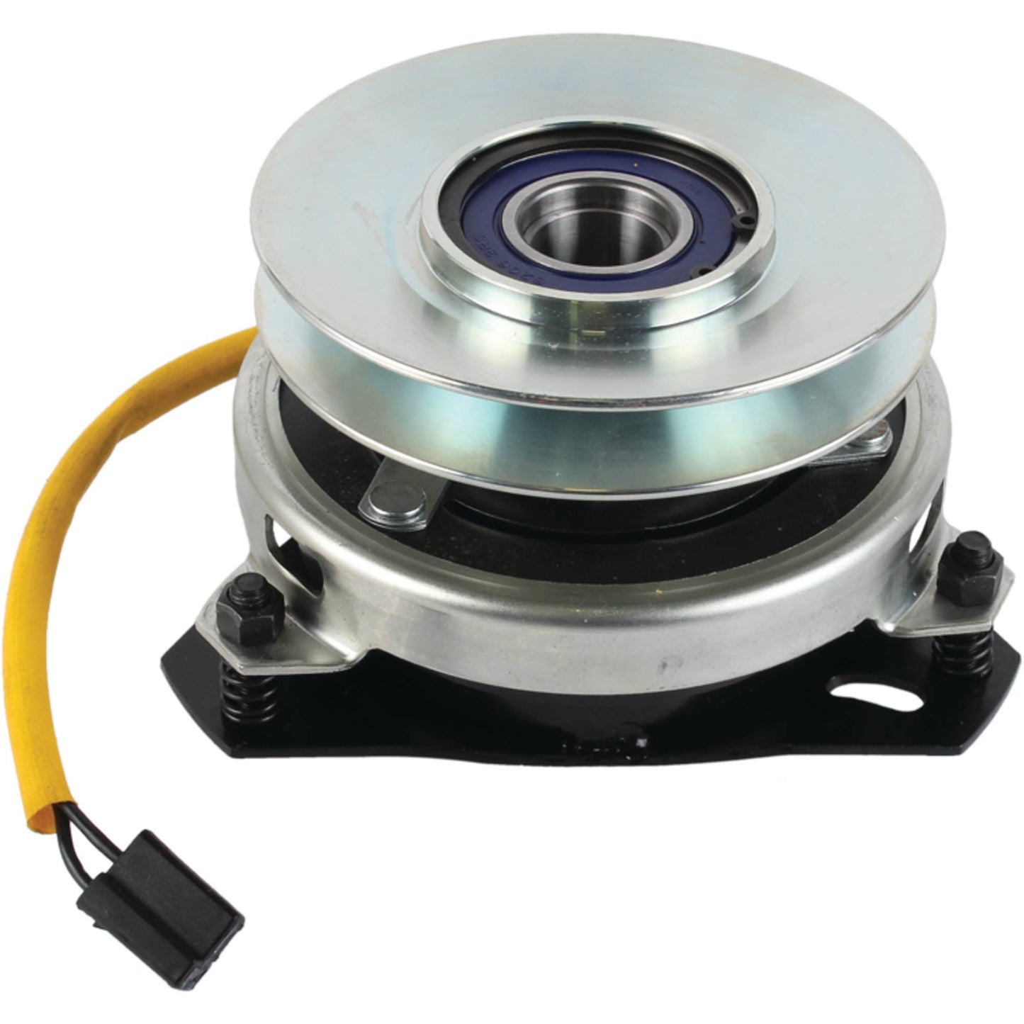 Xtreme PTO Clutch Husqvarna 532142600 (Stens X0184A)