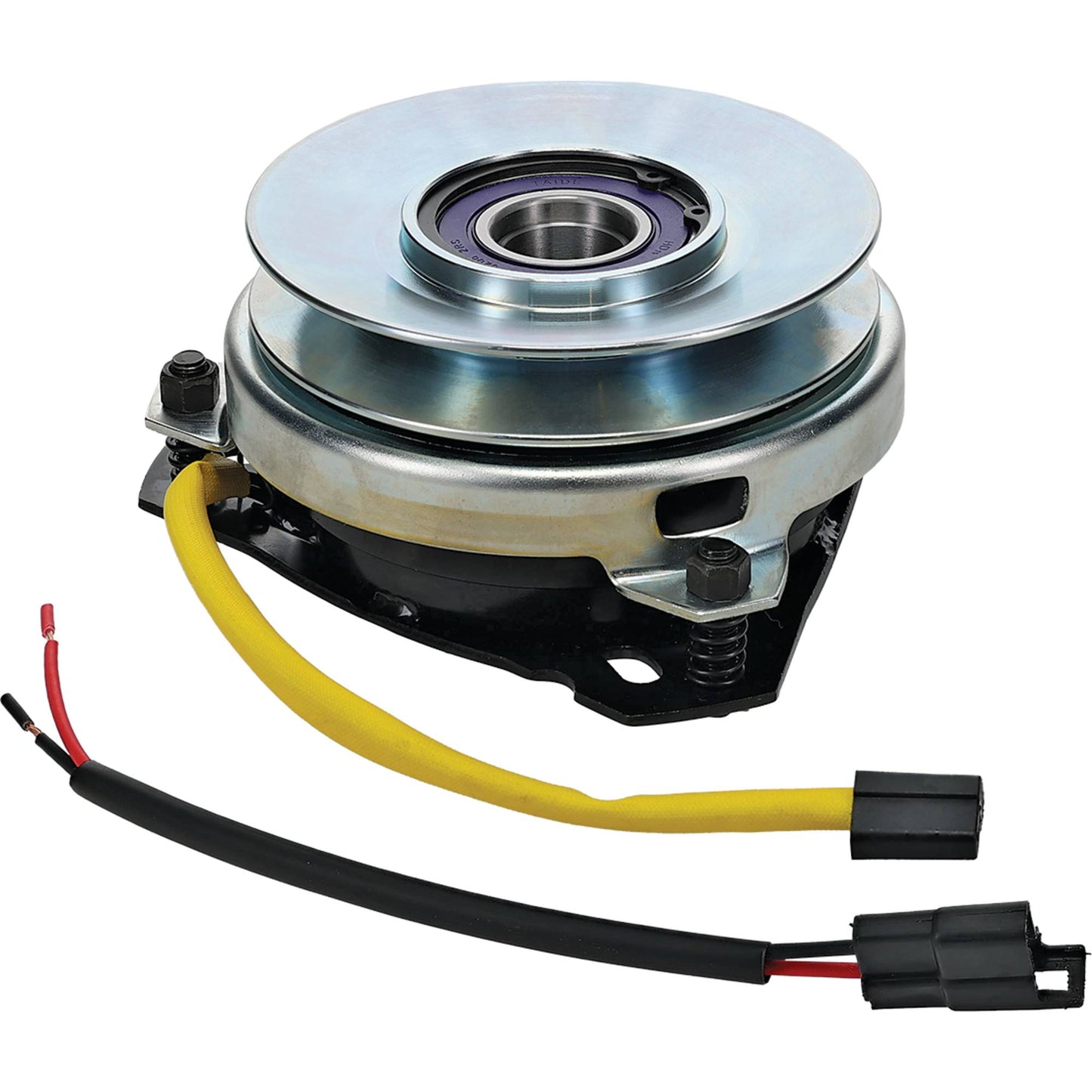 Xtreme PTO Clutch MTD 917-3497 (Stens X0185)