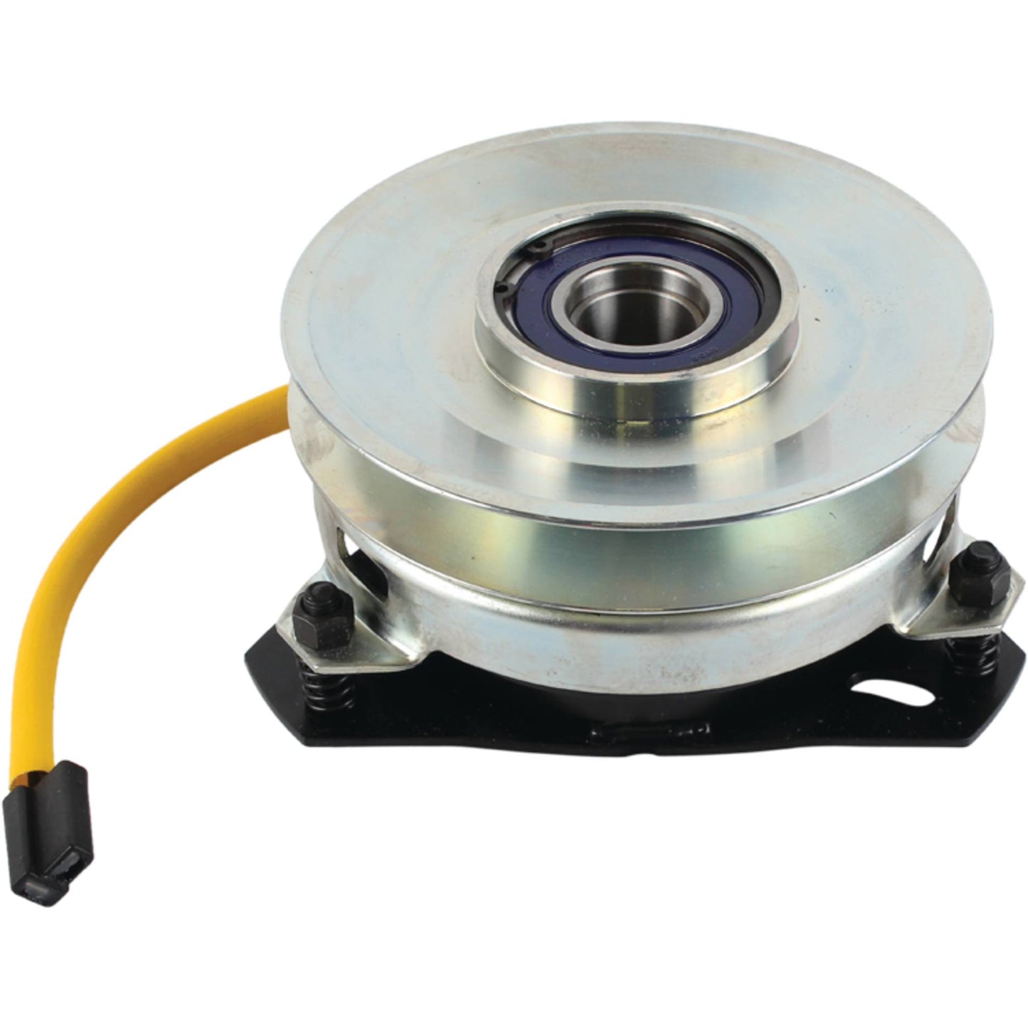 Xtreme PTO Clutch MTD 917-3389 (Stens X0188A)